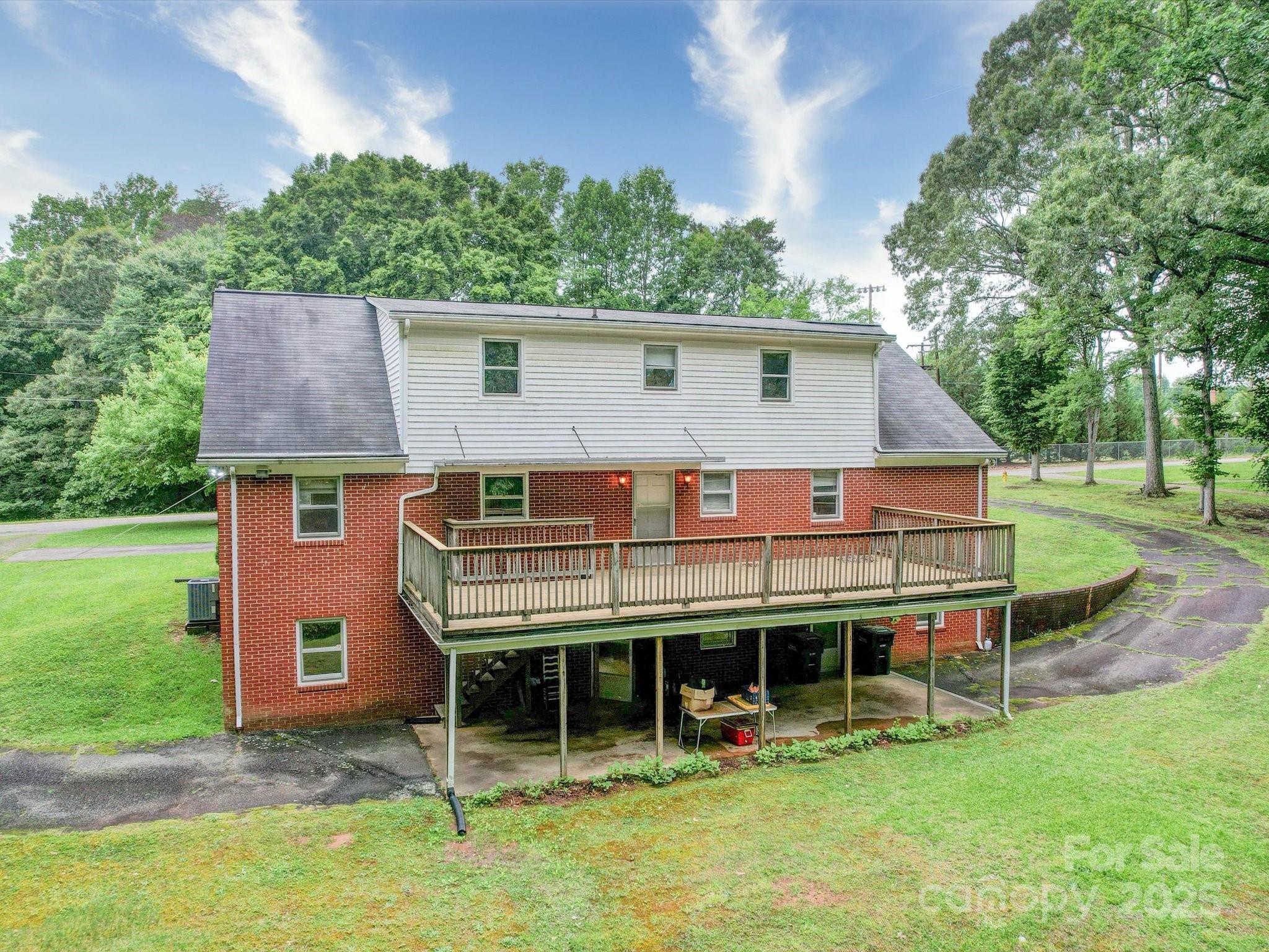 167 Cedar Lane Property Photo 44