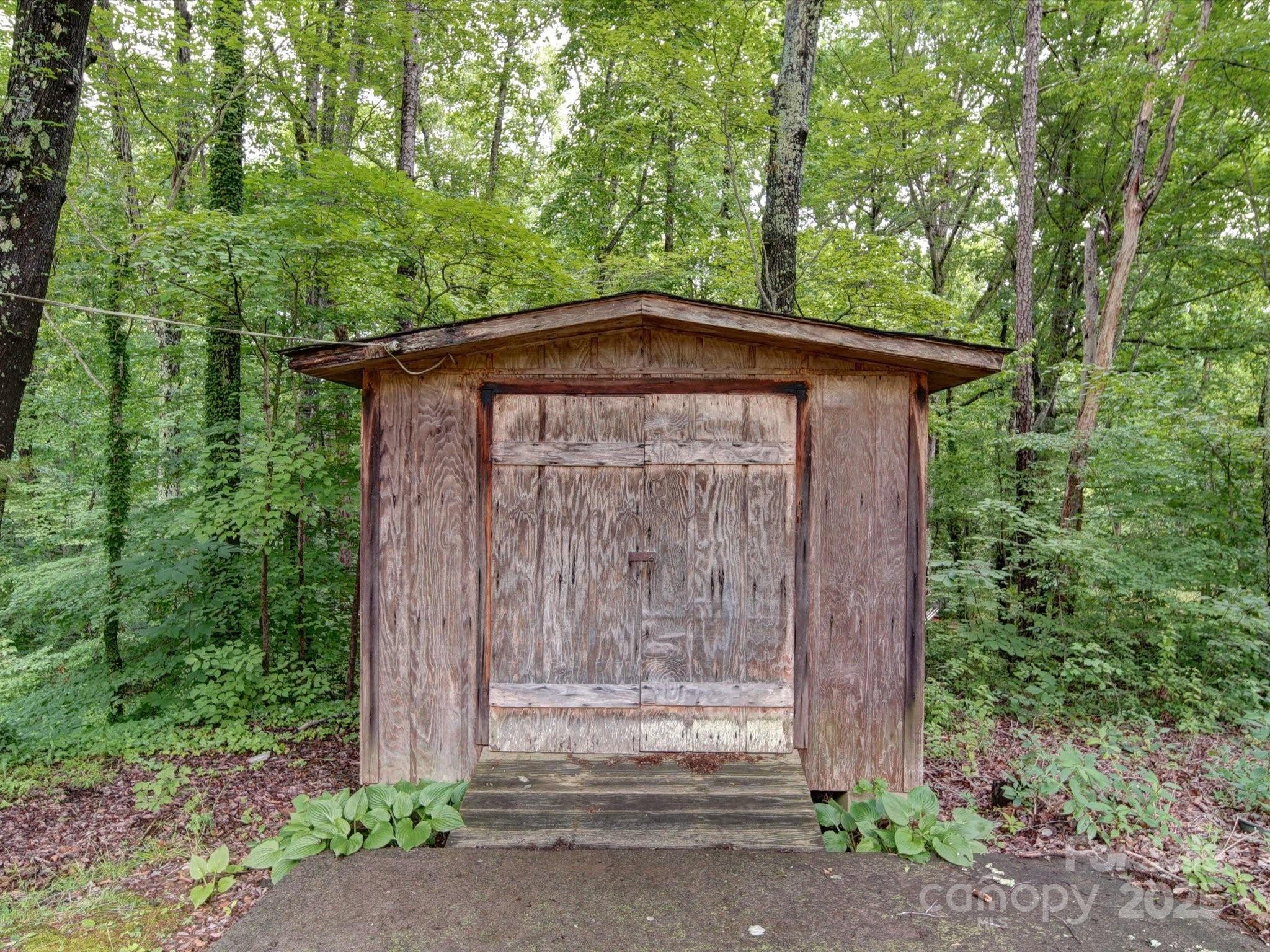 167 Cedar Lane Property Photo 45