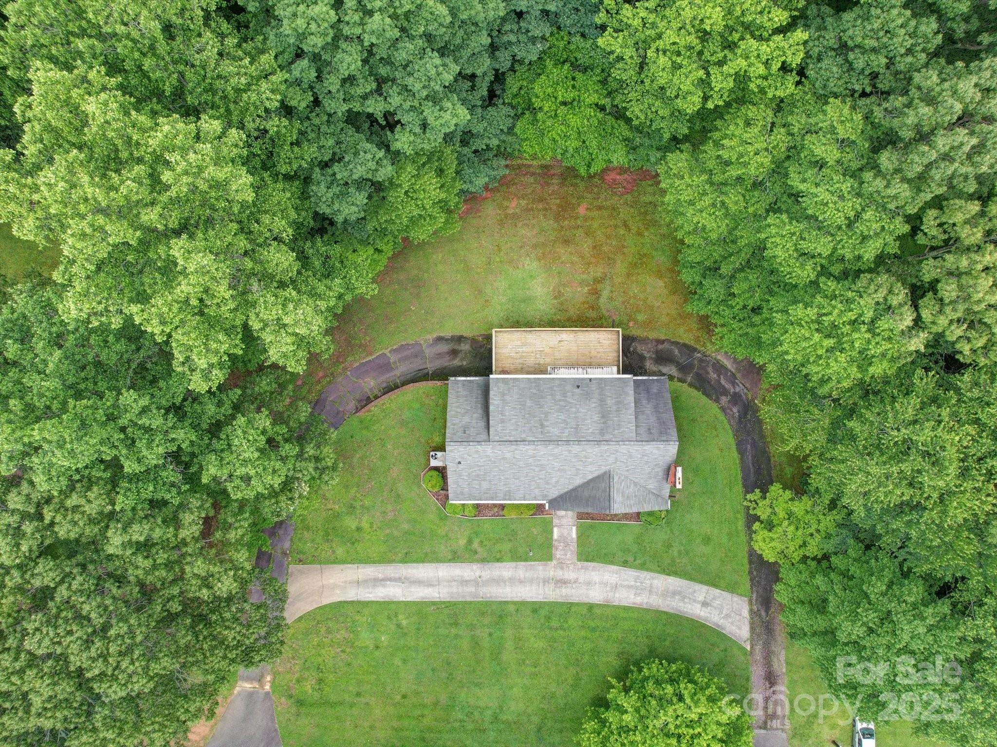 167 Cedar Lane Property Photo 46