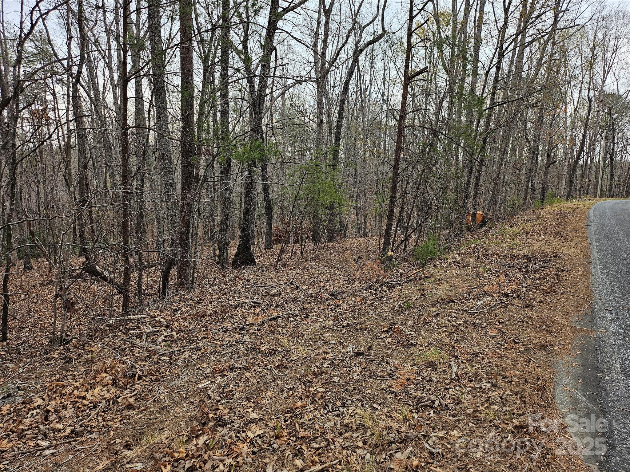 000 Hwy 108 Road Property Photo 1