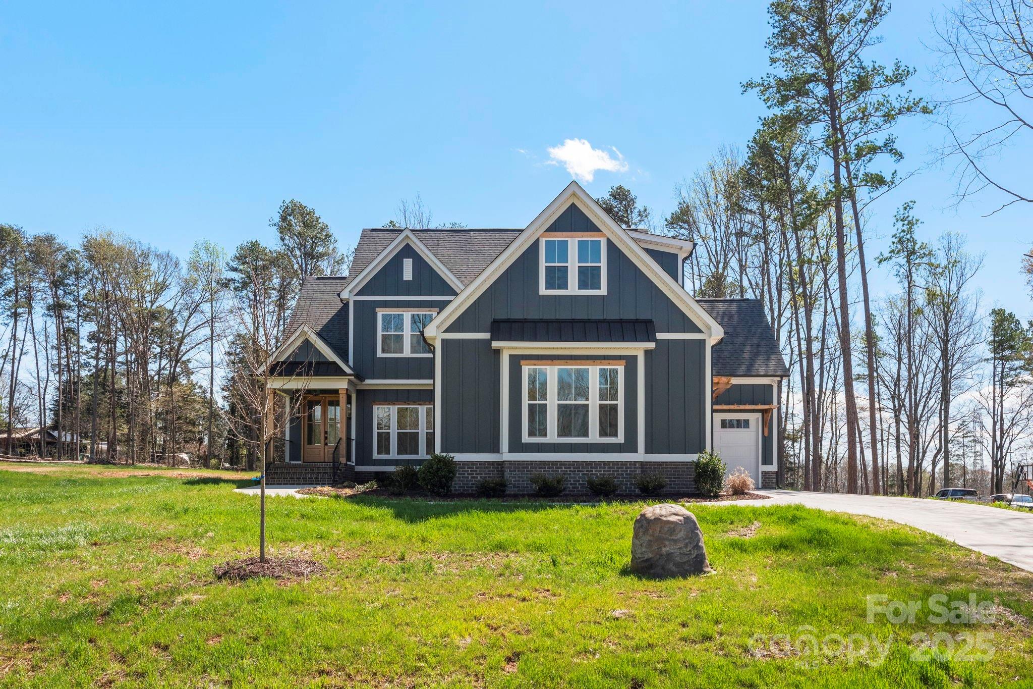 Archers Ridge Real Estate Listings Main Image