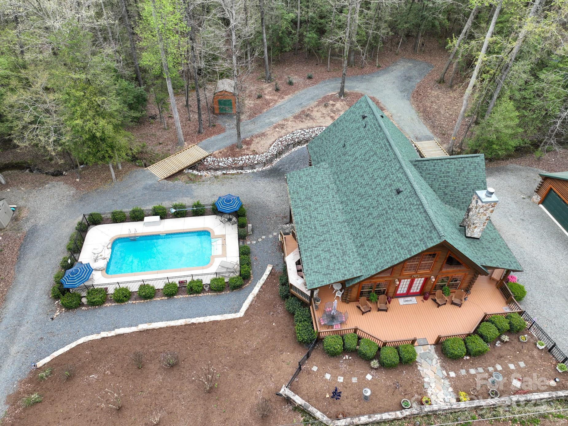 528 Manchester Road Property Photo