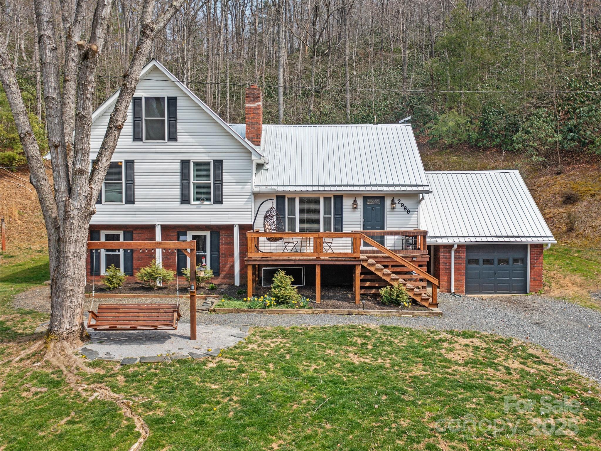 2989 Penland Road Property Photo