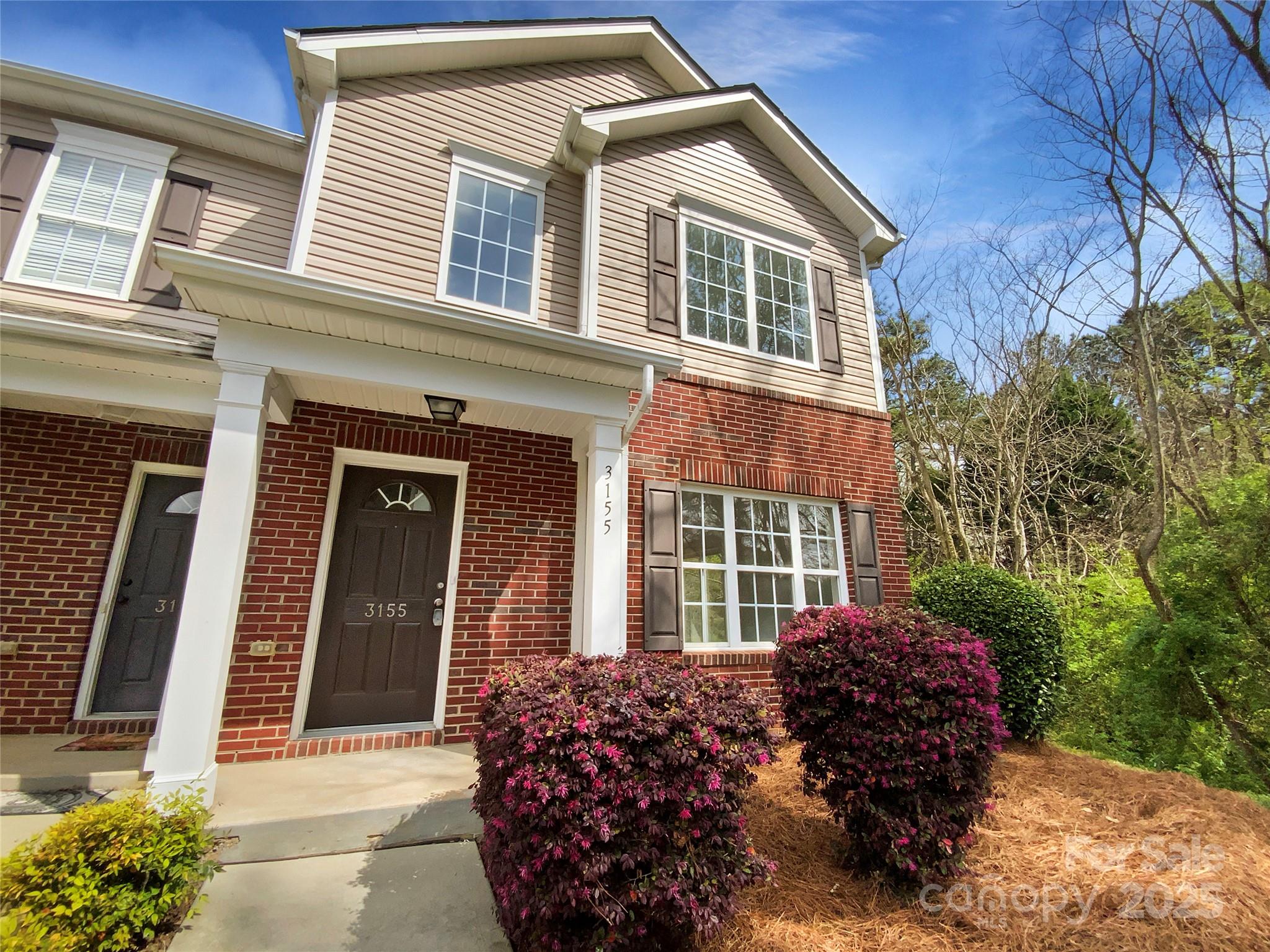 3155 Golden Dale Lane Property Photo 1