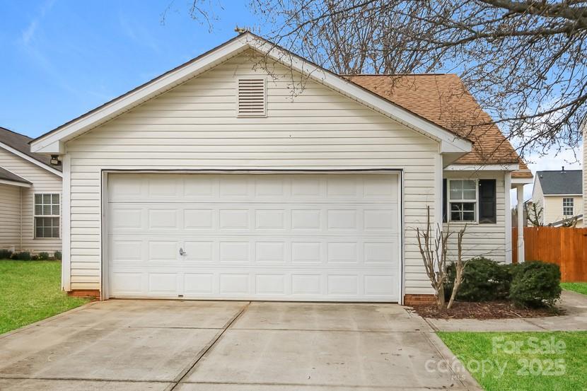 1671 Sandpiper Drive Property Photo