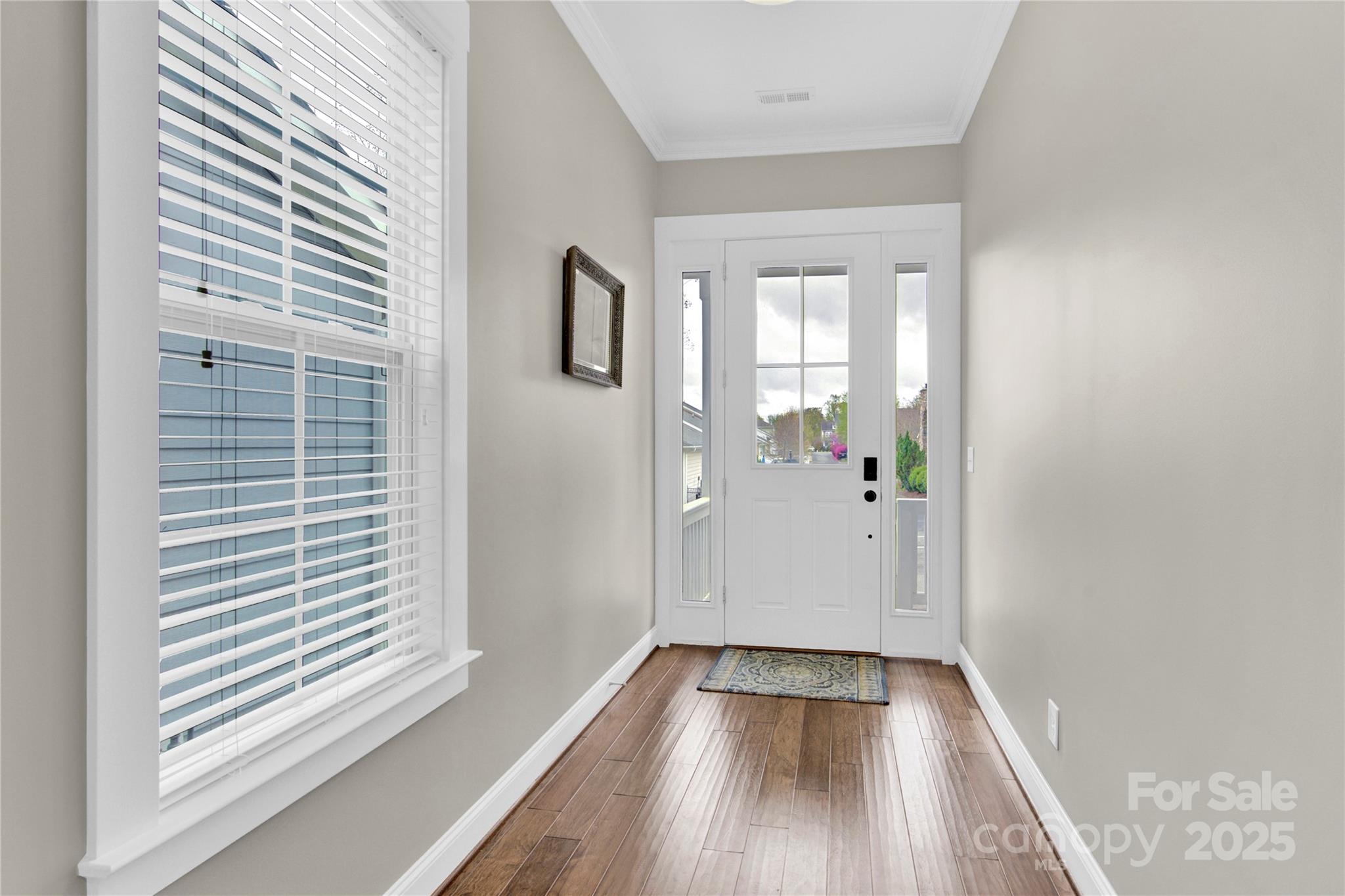 12424 Bradford Park Drive Property Photo 4