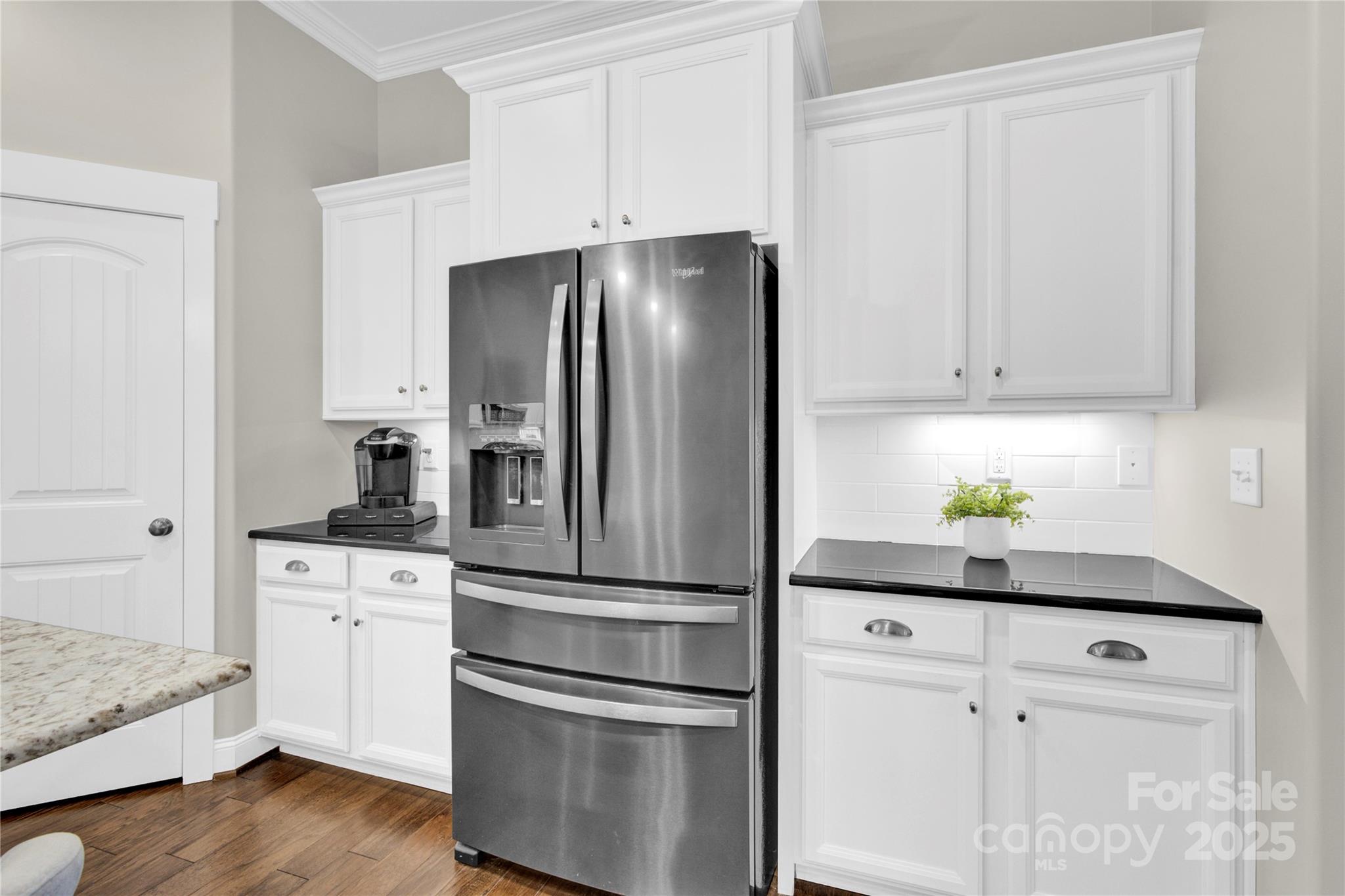 12424 Bradford Park Drive Property Photo 10