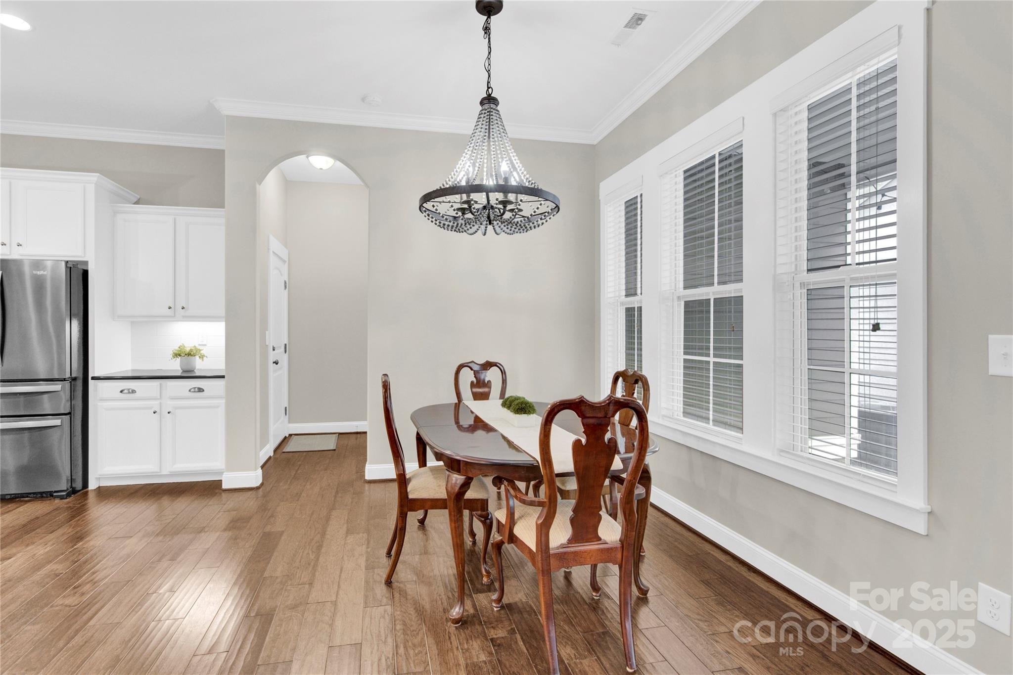 12424 Bradford Park Drive Property Photo 13