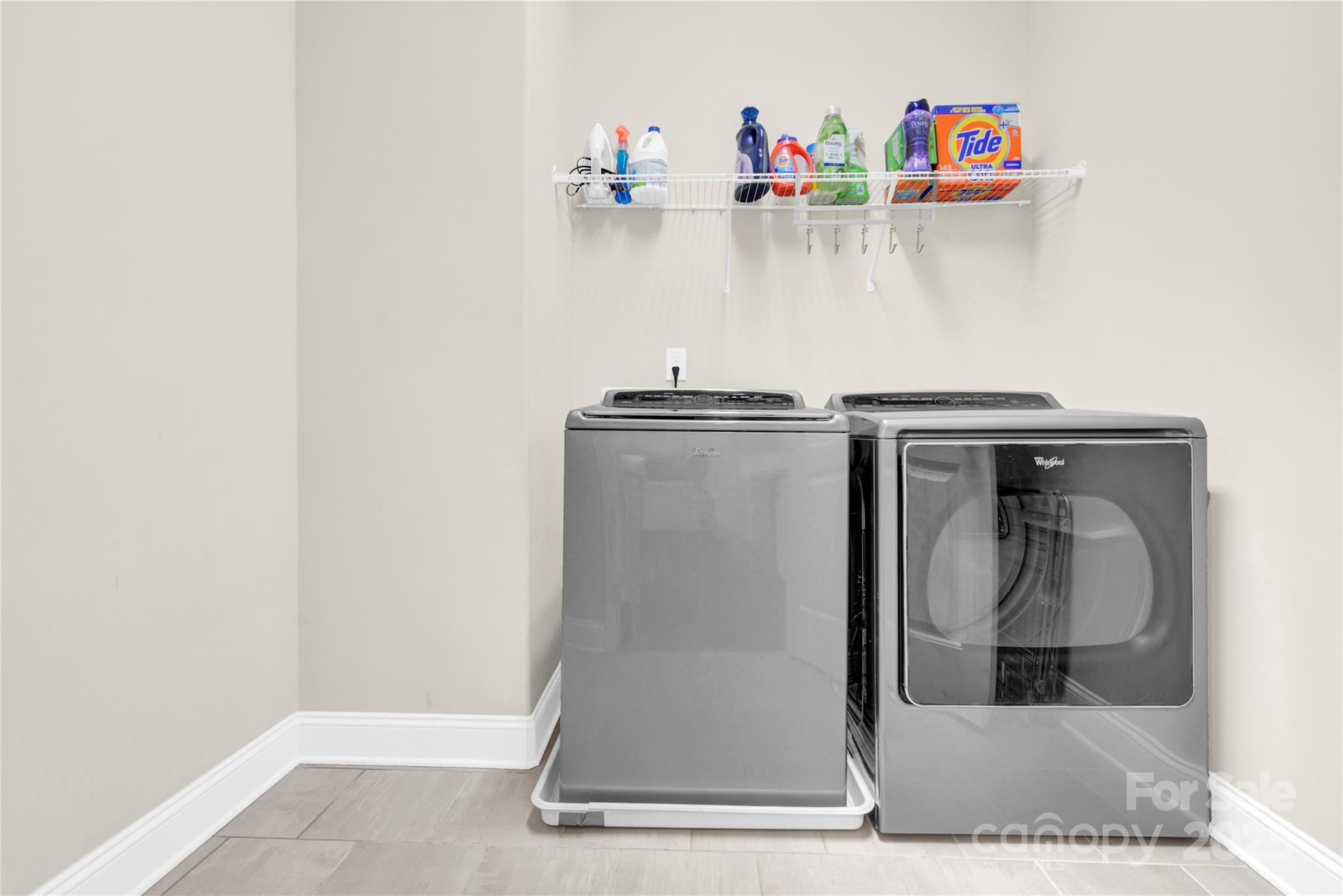 12424 Bradford Park Drive Property Photo 15