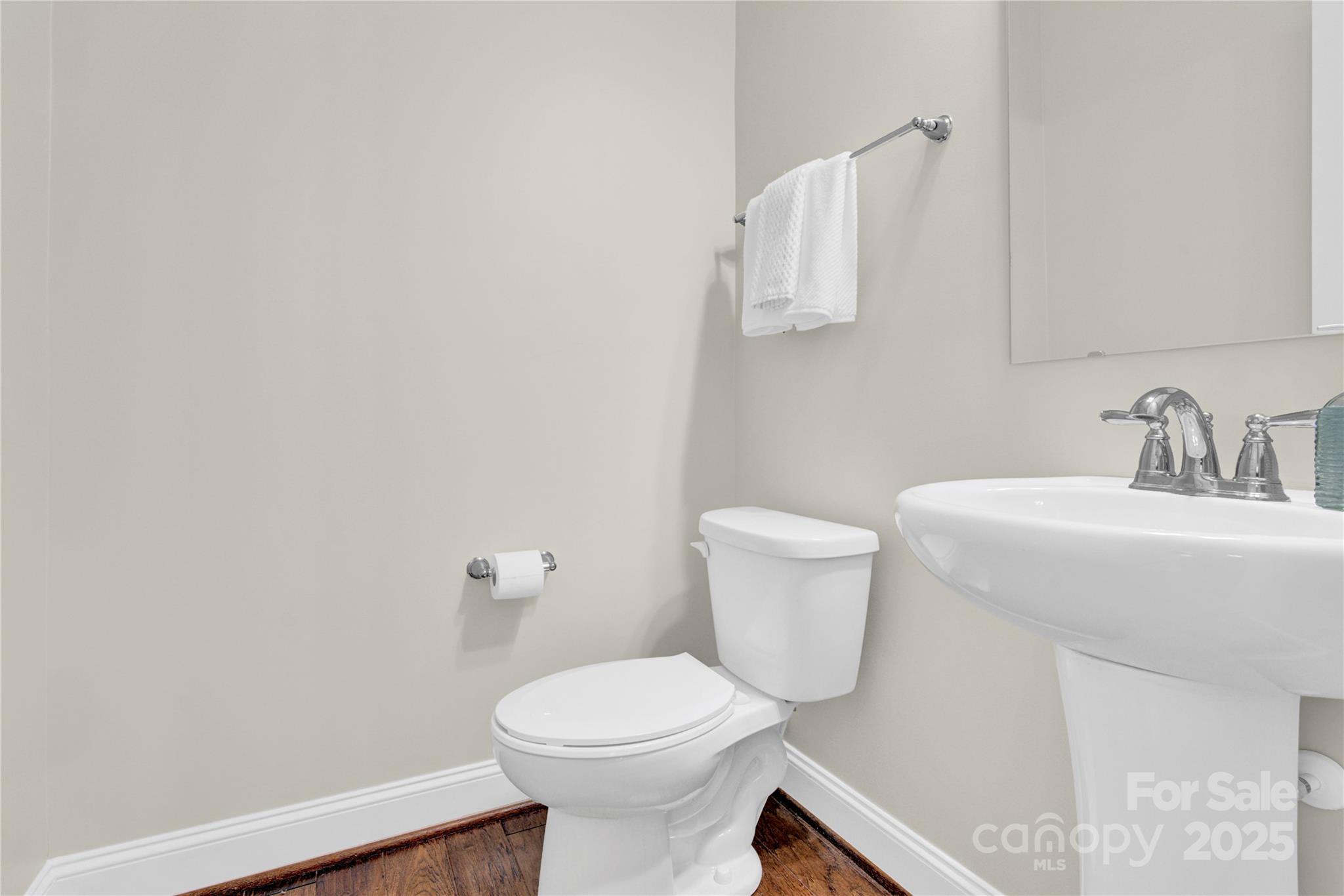 12424 Bradford Park Drive Property Photo 16
