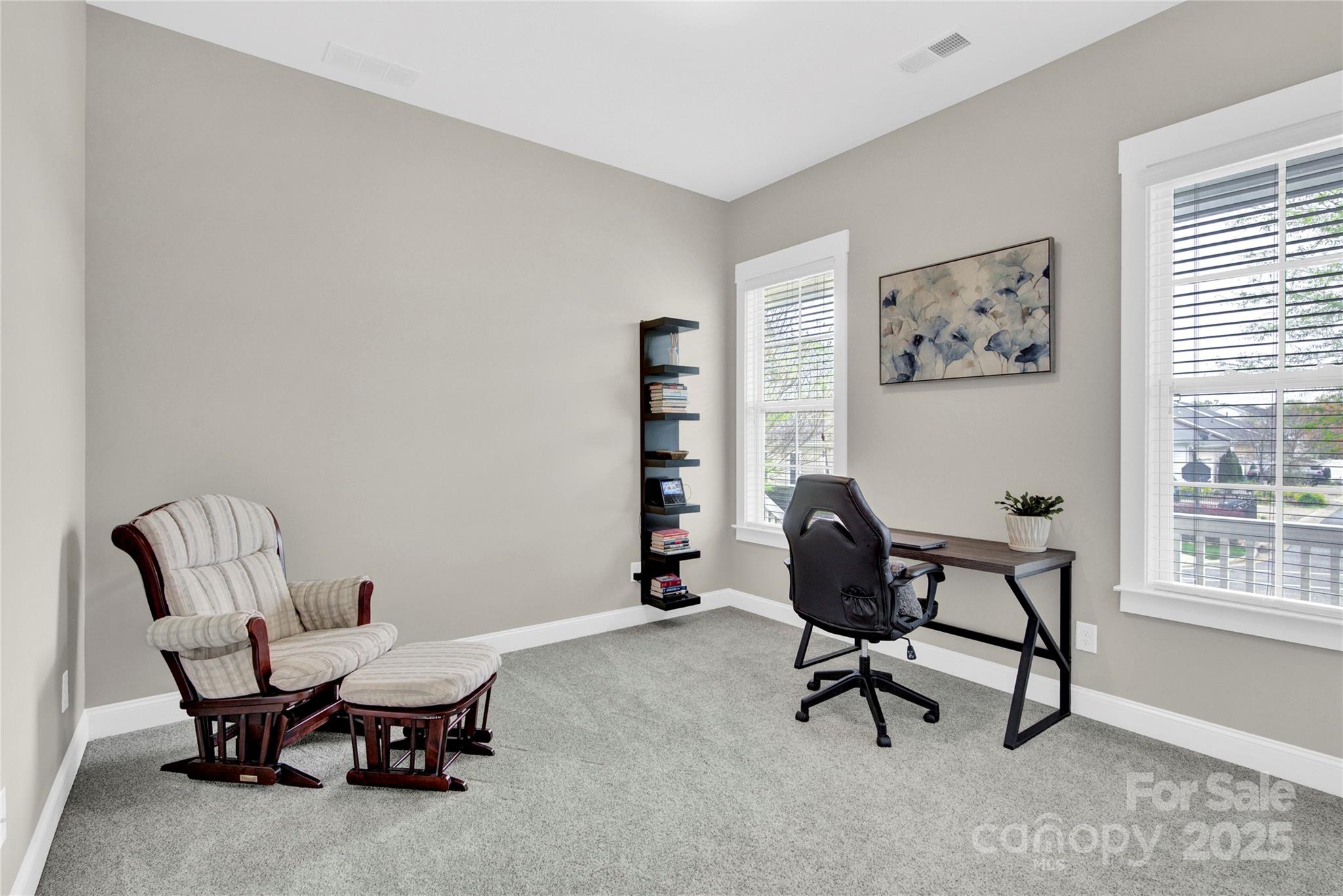 12424 Bradford Park Drive Property Photo 17