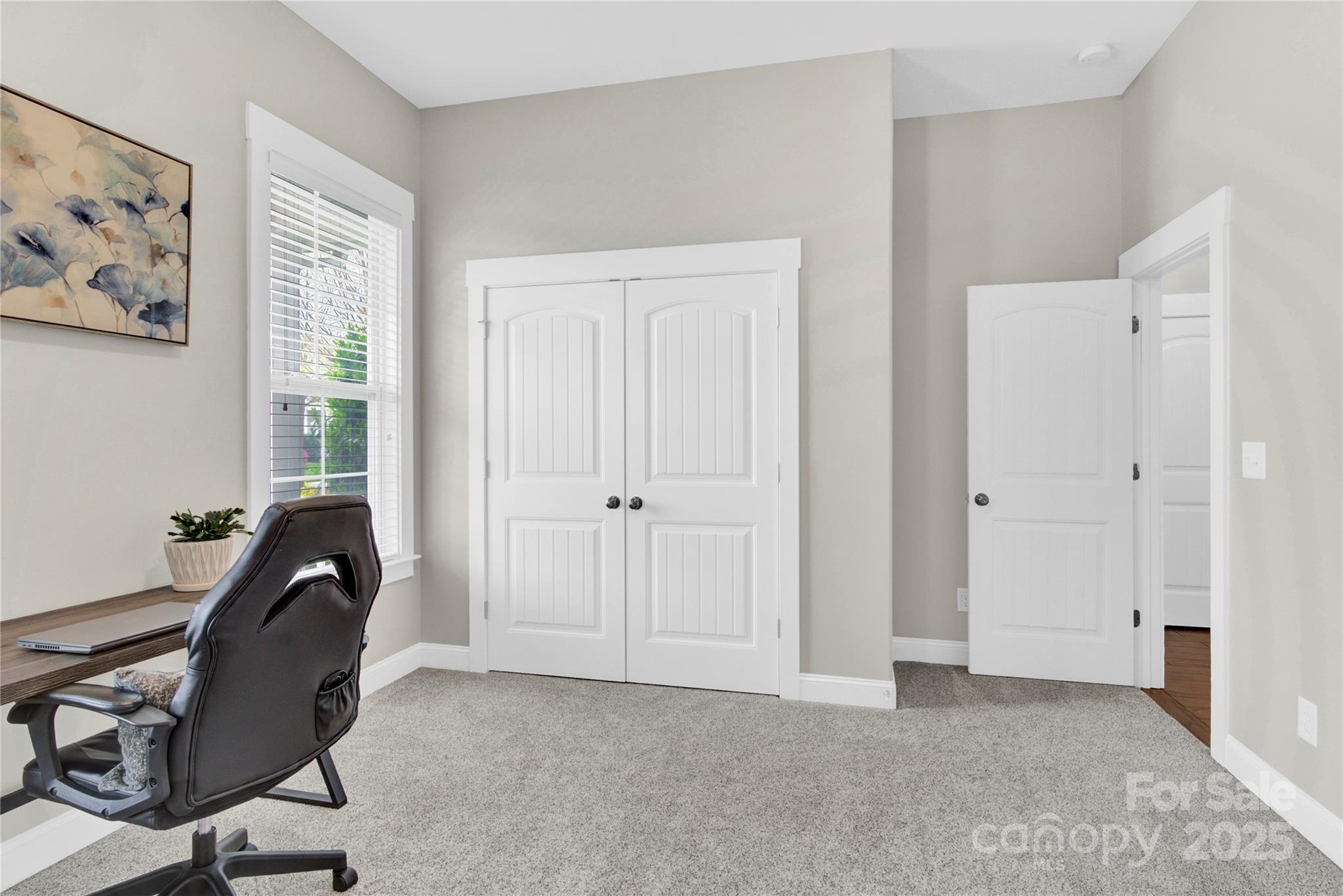 12424 Bradford Park Drive Property Photo 18