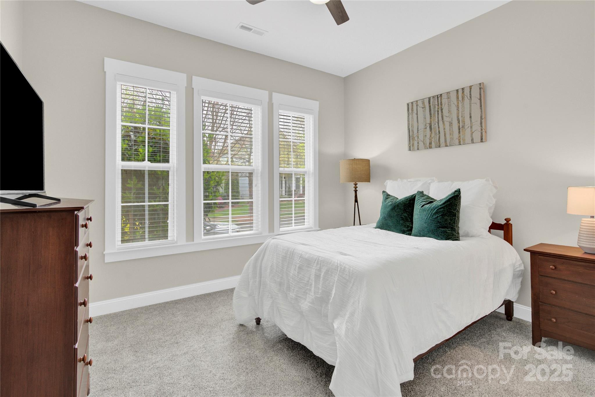 12424 Bradford Park Drive Property Photo 19