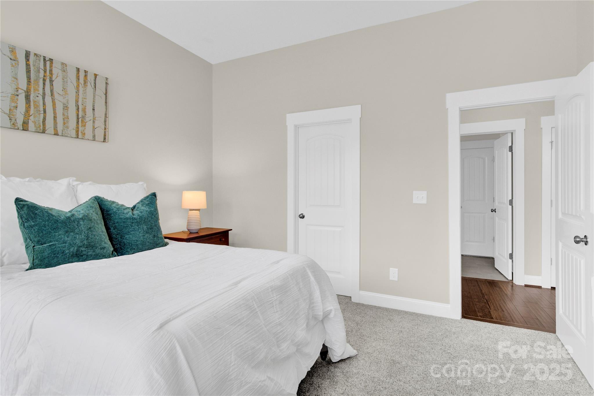 12424 Bradford Park Drive Property Photo 20