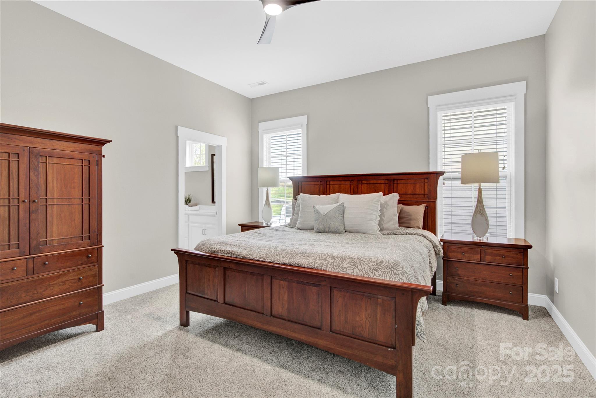 12424 Bradford Park Drive Property Photo 23