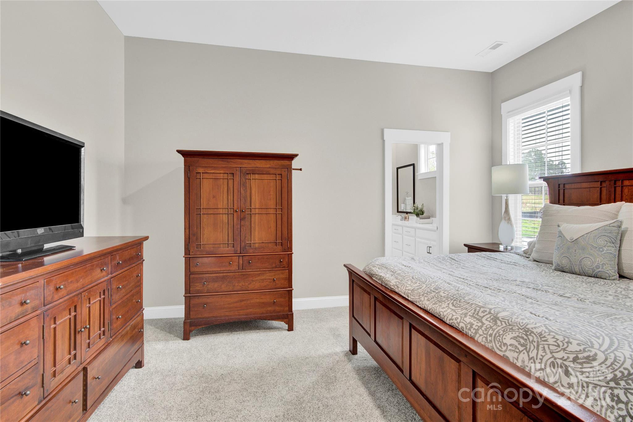 12424 Bradford Park Drive Property Photo 24