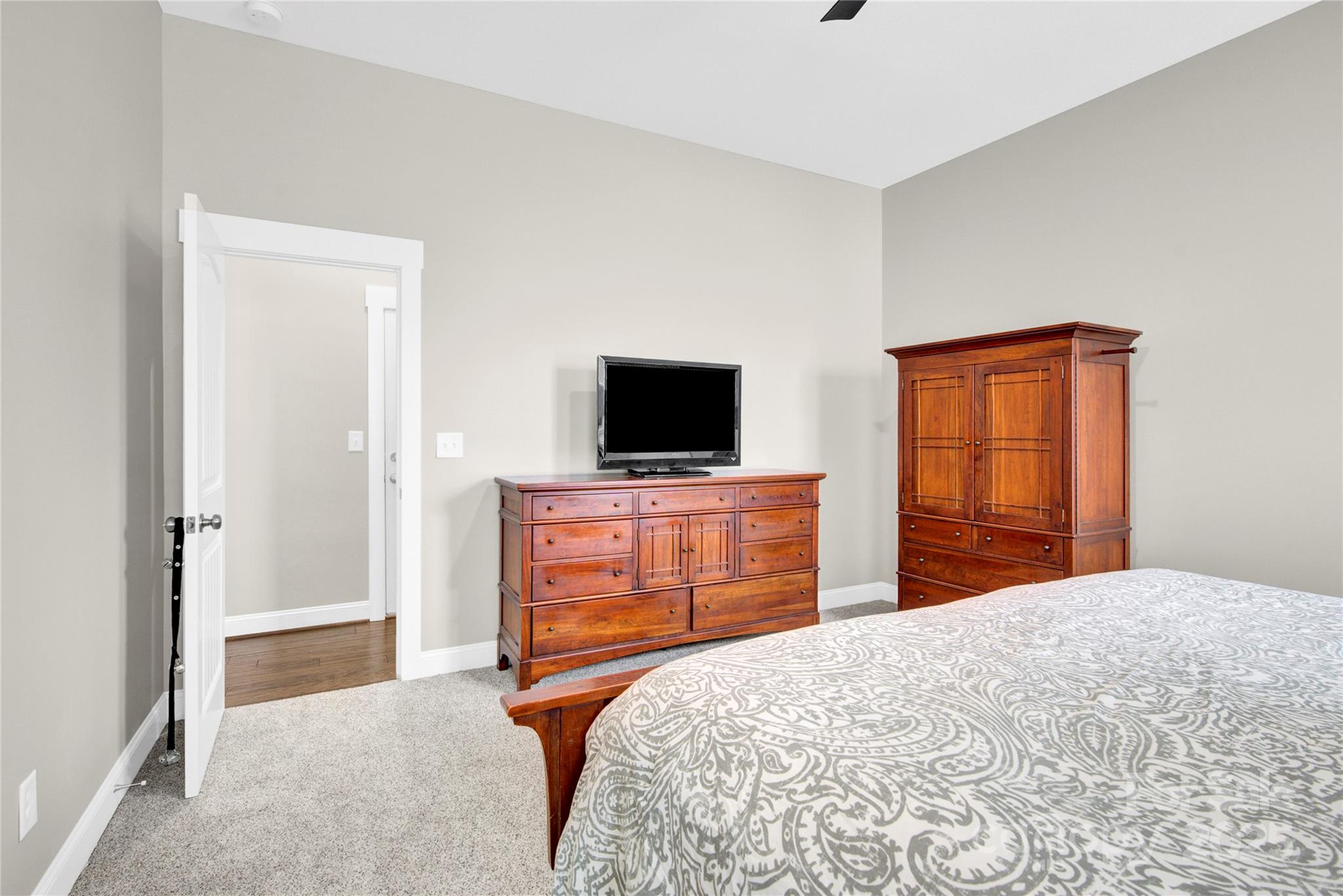 12424 Bradford Park Drive Property Photo 26