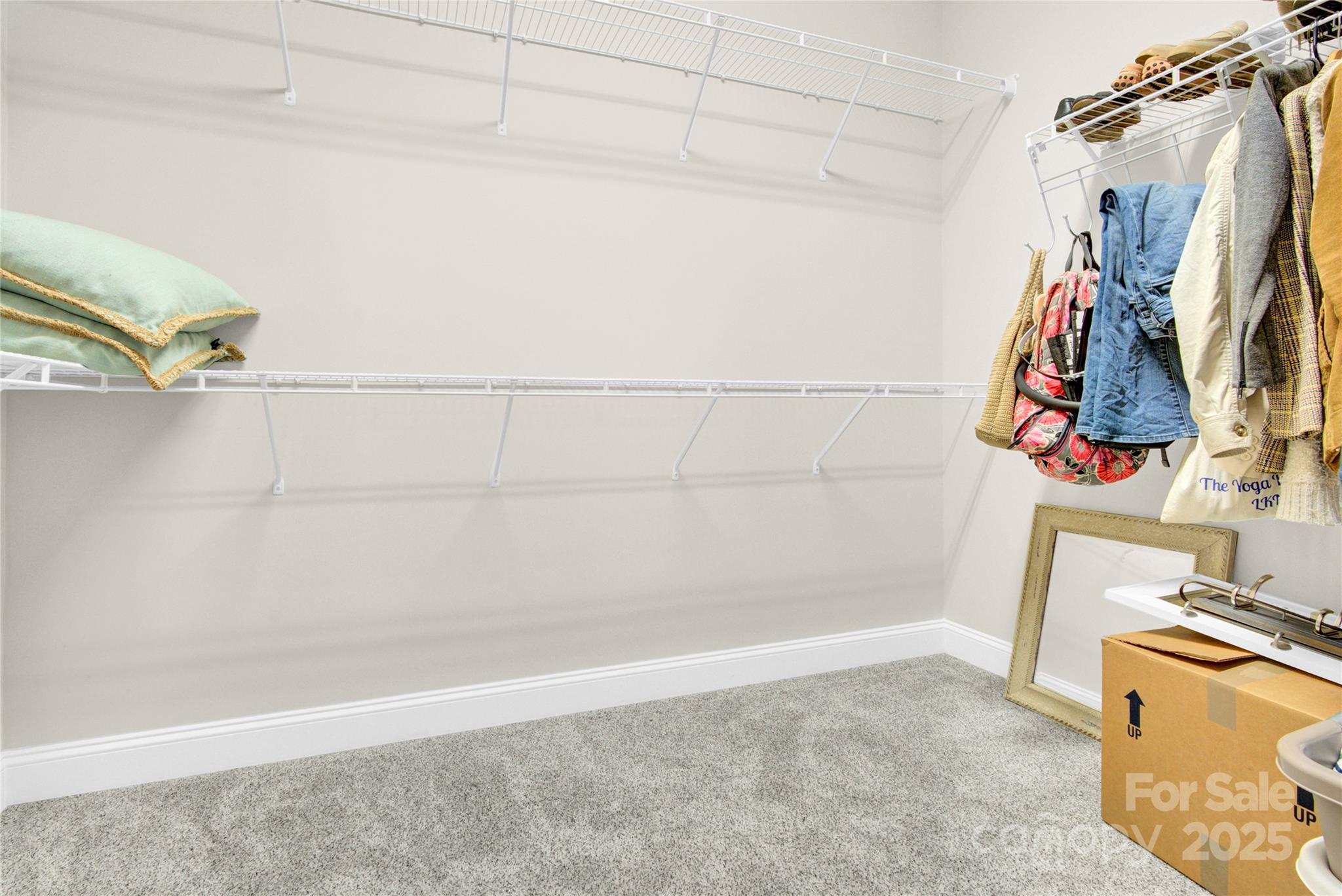 12424 Bradford Park Drive Property Photo 30