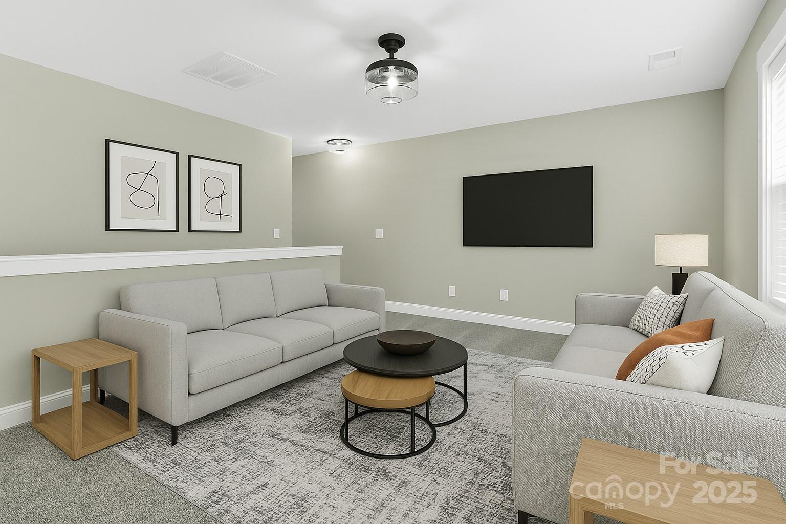 12424 Bradford Park Drive Property Photo 31