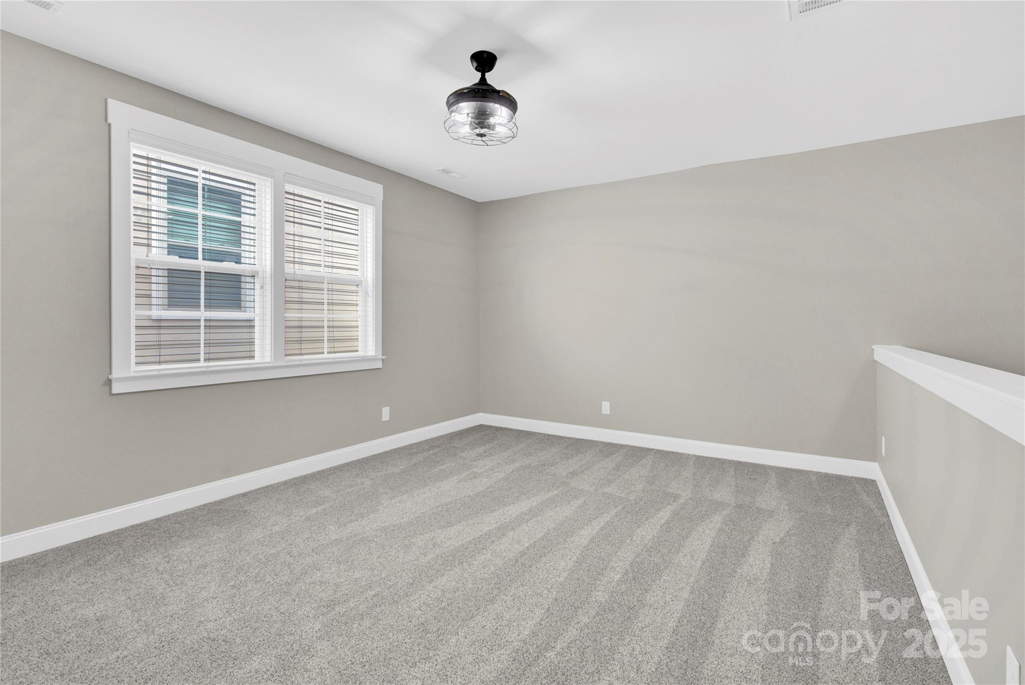 12424 Bradford Park Drive Property Photo 34