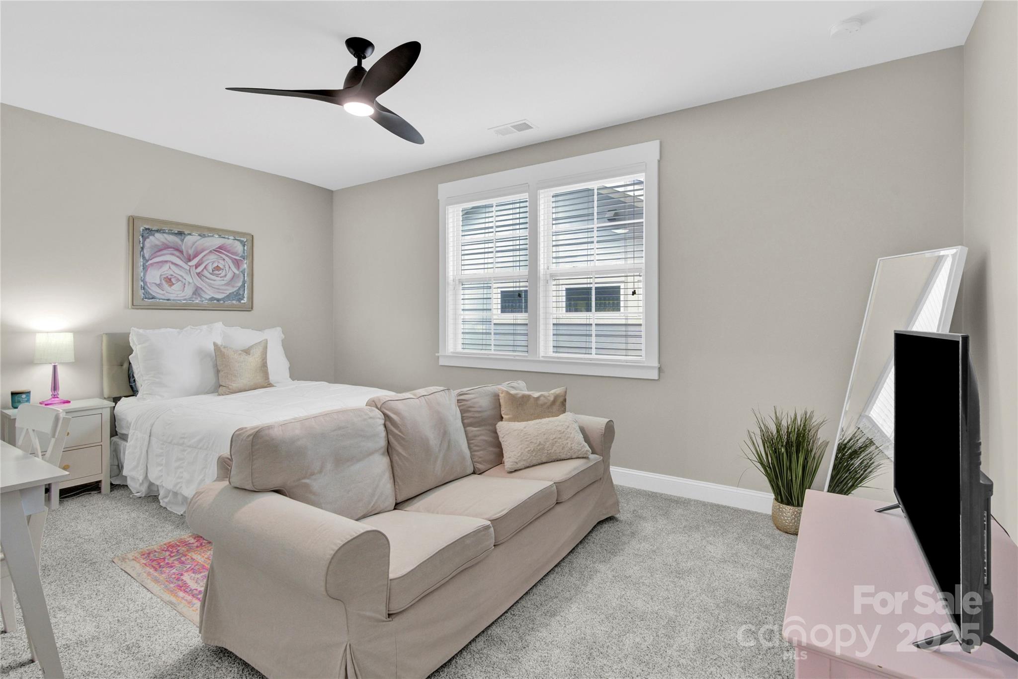 12424 Bradford Park Drive Property Photo 35