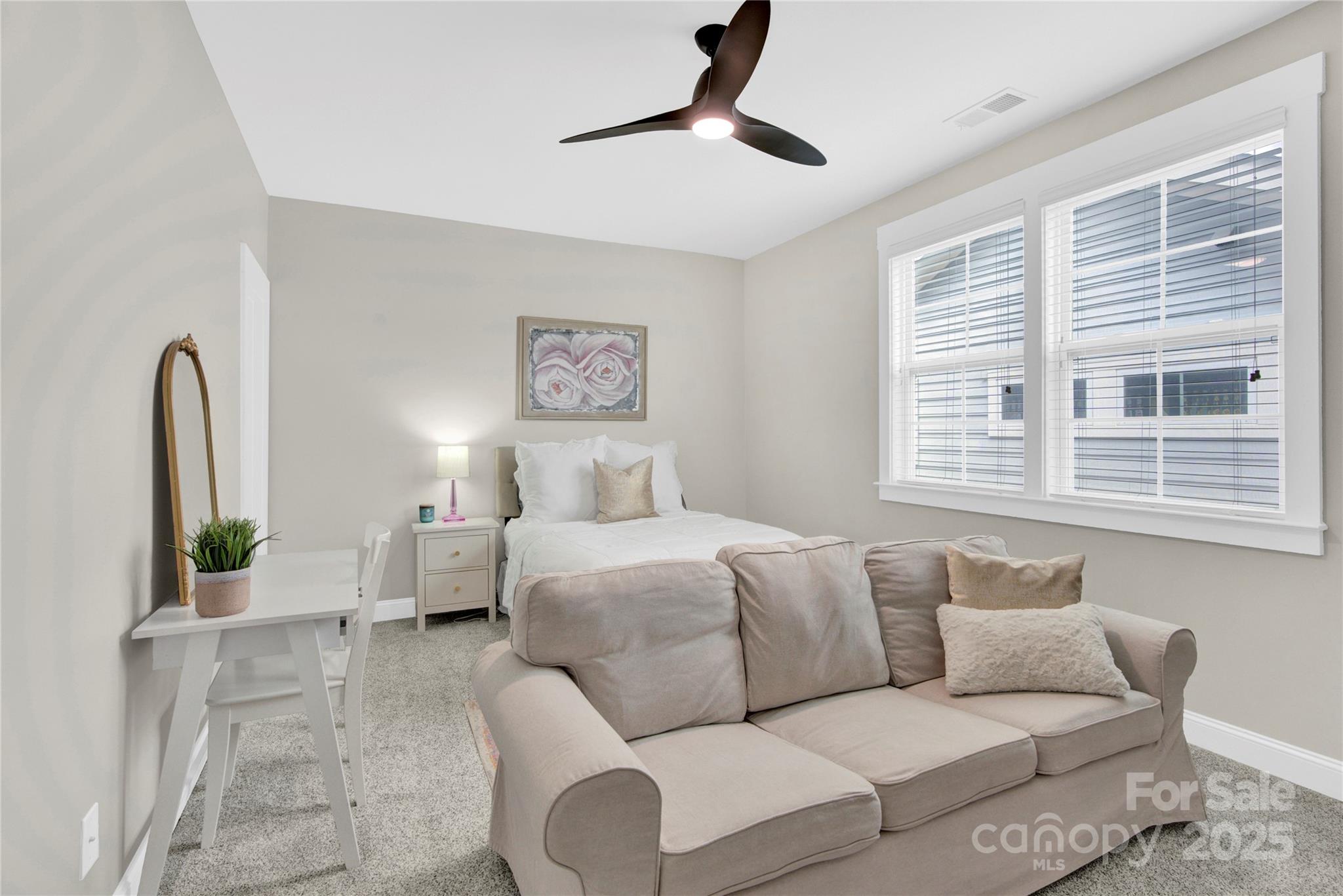 12424 Bradford Park Drive Property Photo 36