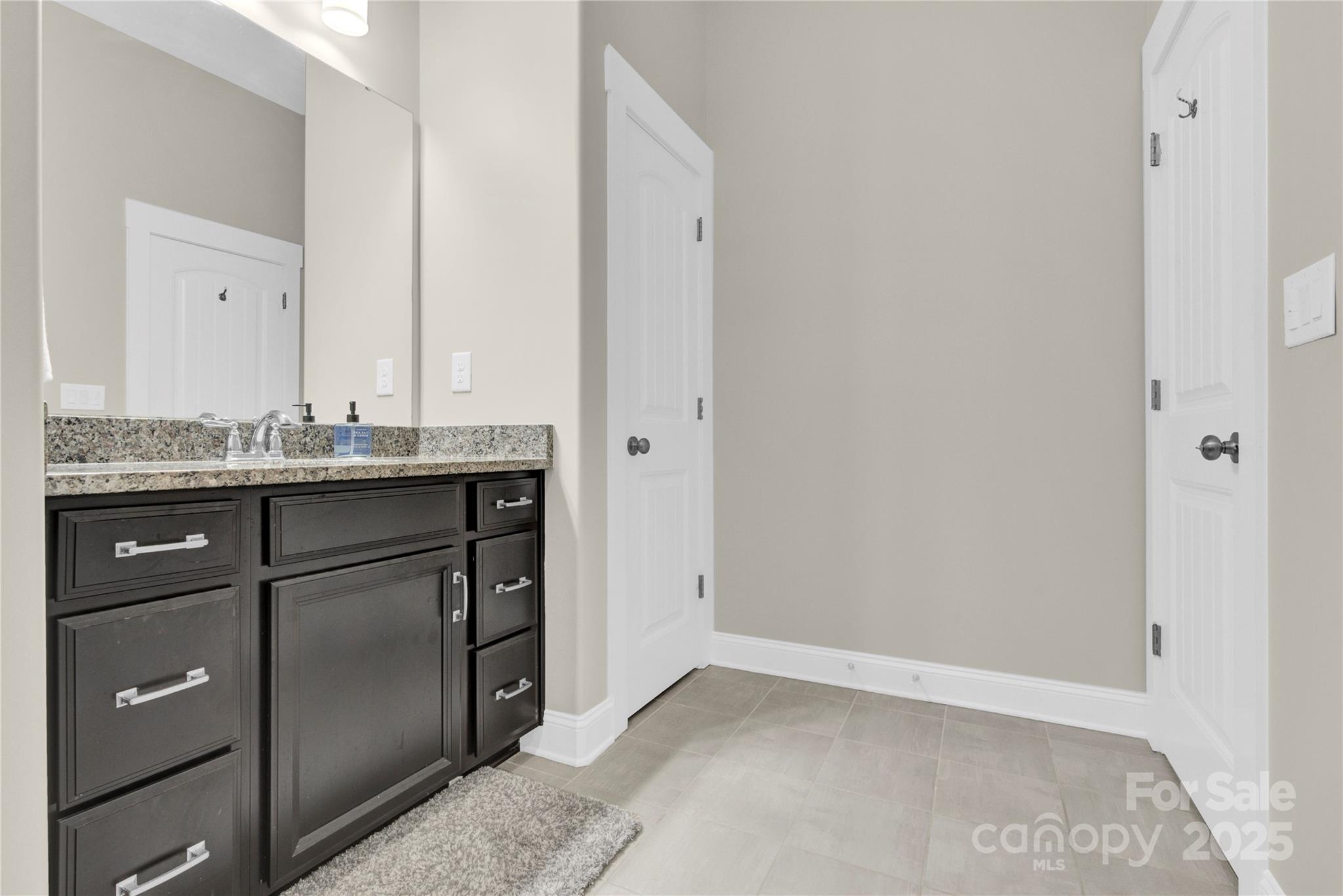 12424 Bradford Park Drive Property Photo 39