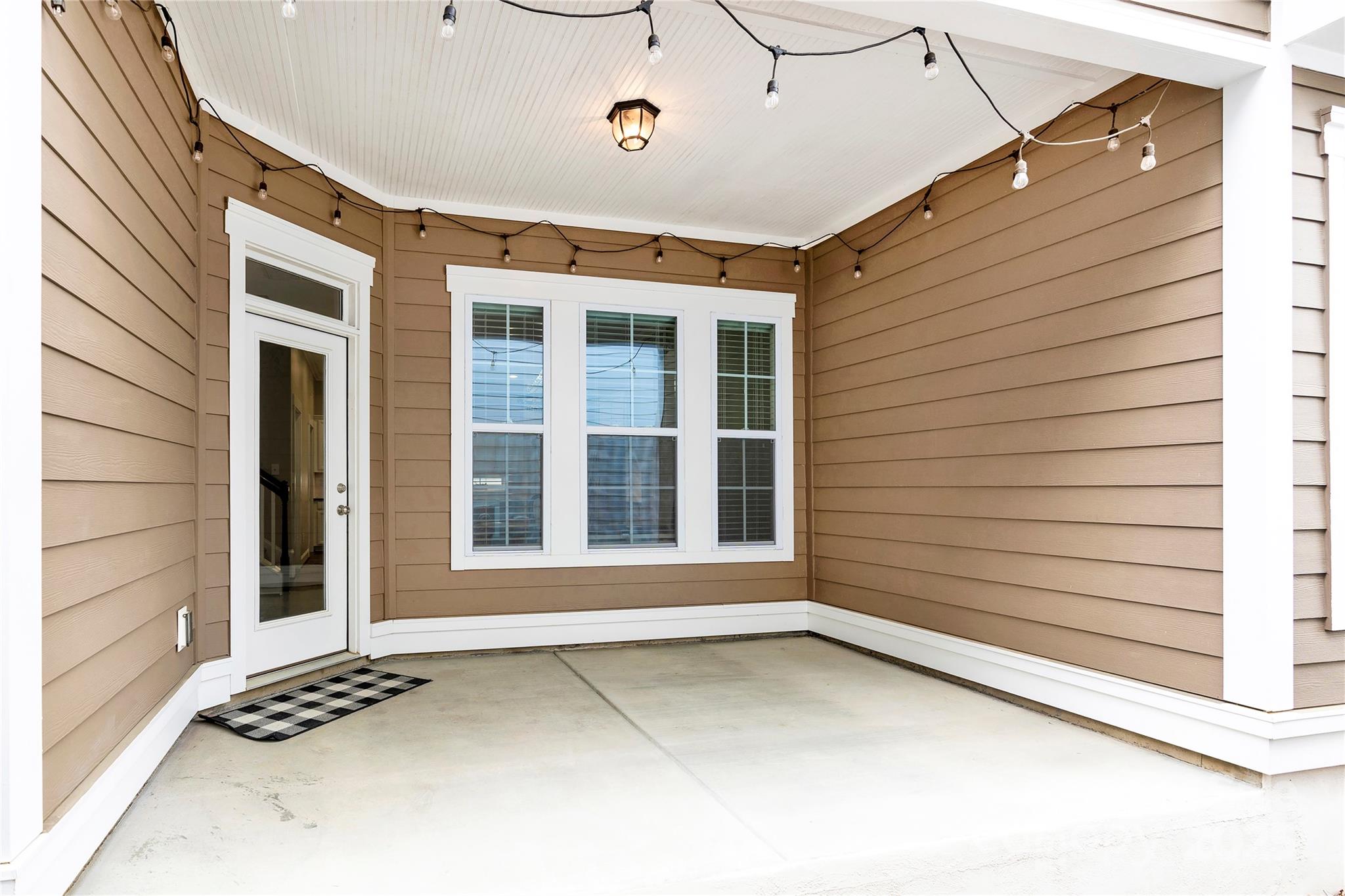 12424 Bradford Park Drive Property Photo 40