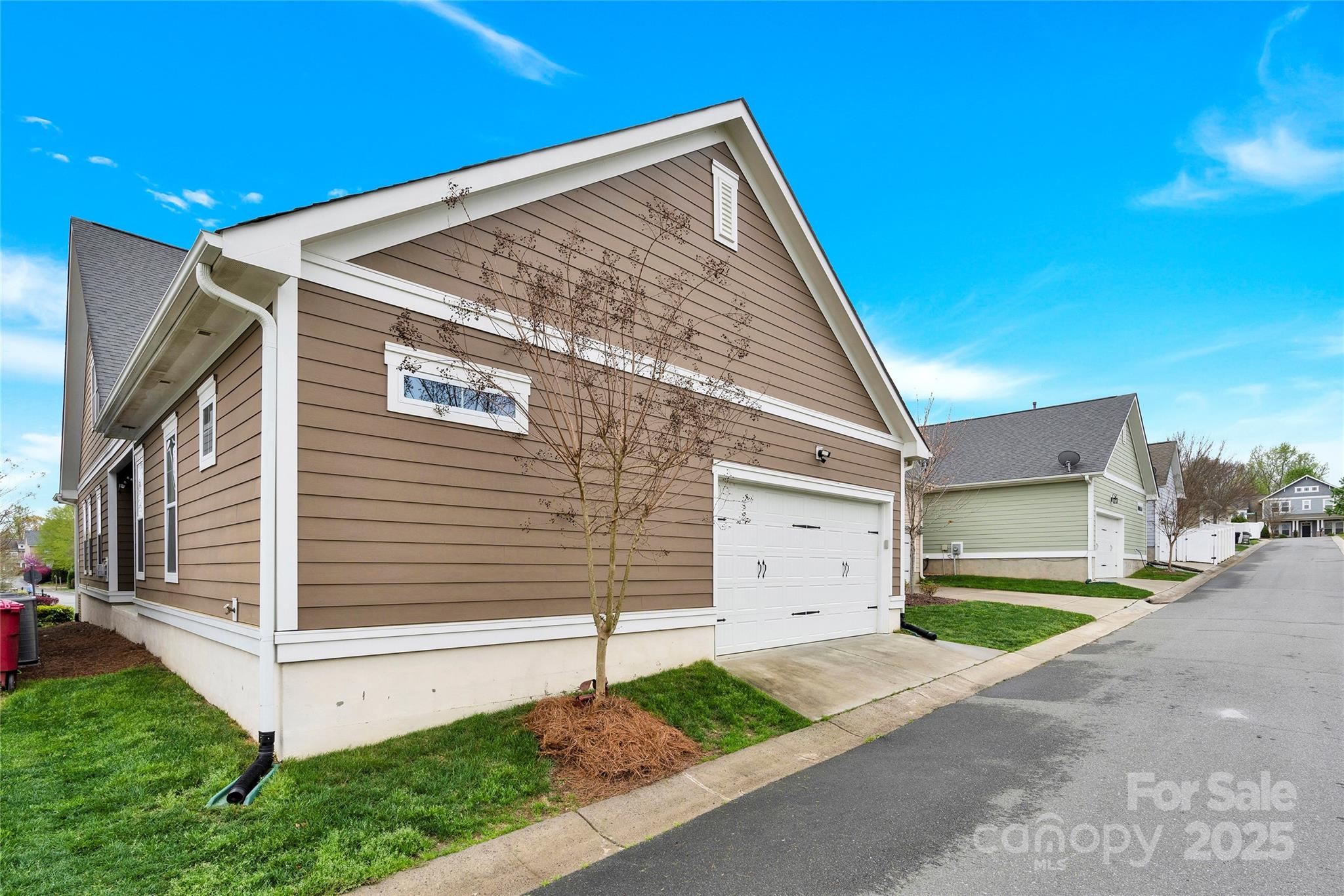 12424 Bradford Park Drive Property Photo 41