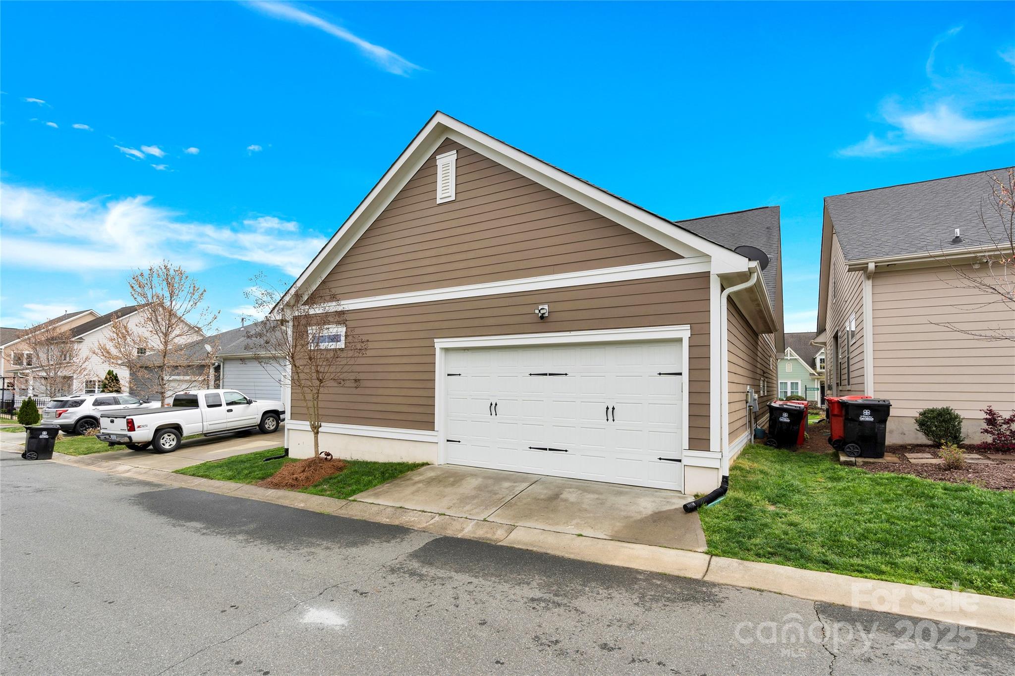 12424 Bradford Park Drive Property Photo 42