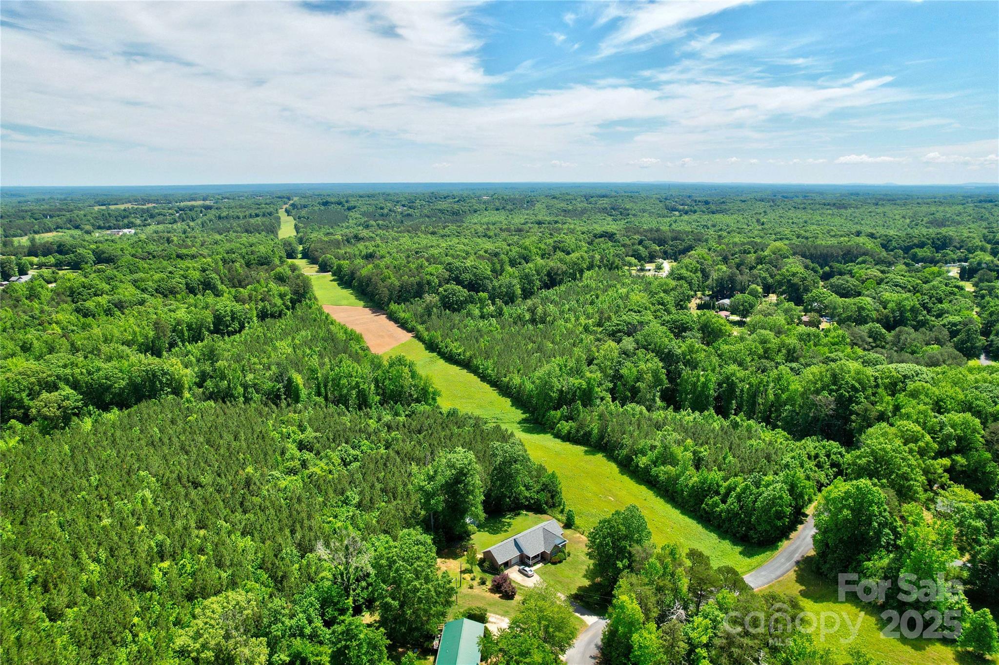 0 Catawba Drive Property Photo 3
