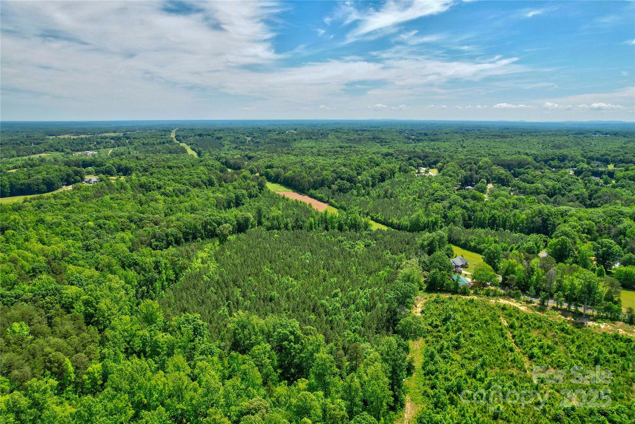 0 Catawba Drive Property Photo 6