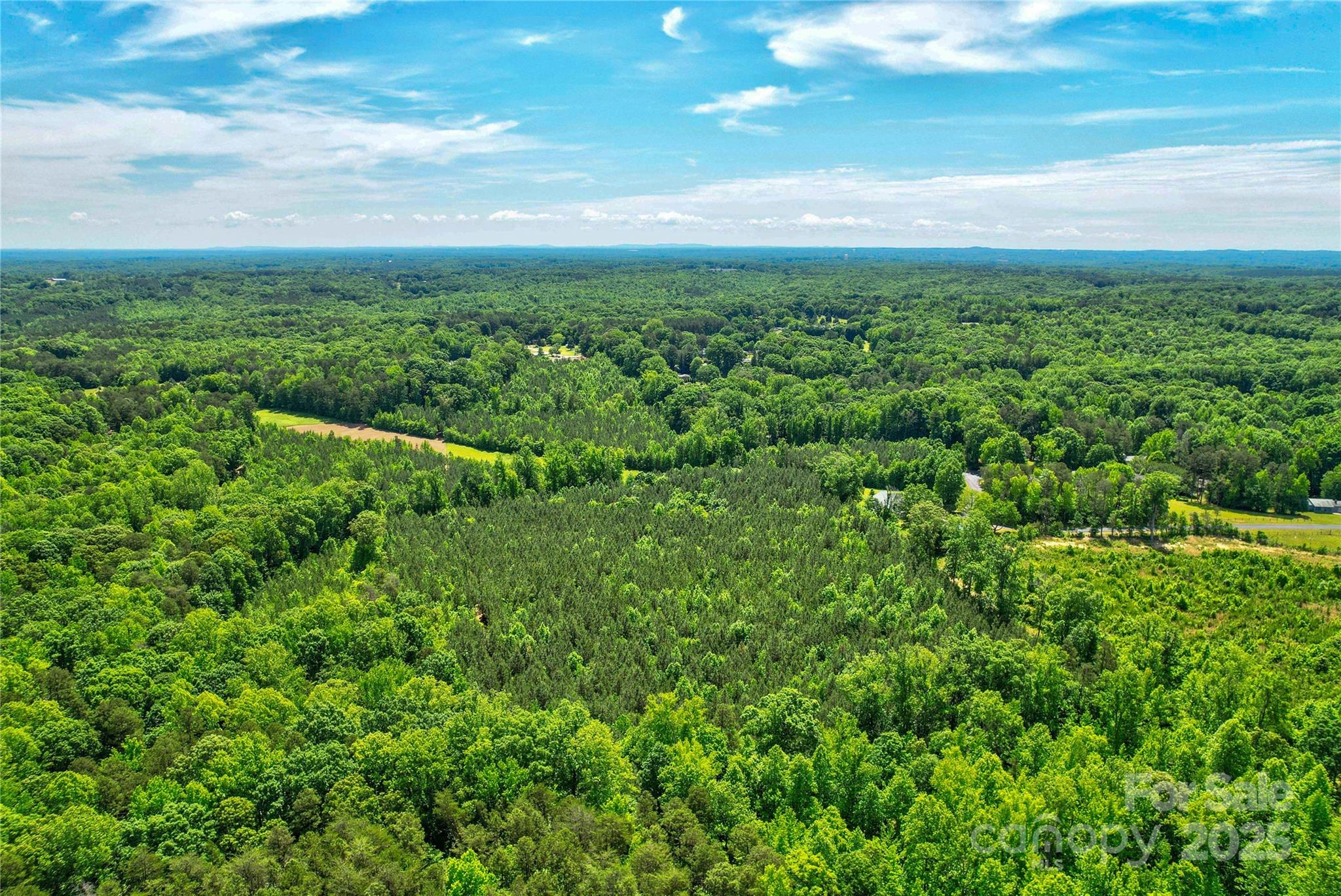 0 Catawba Drive Property Photo 7