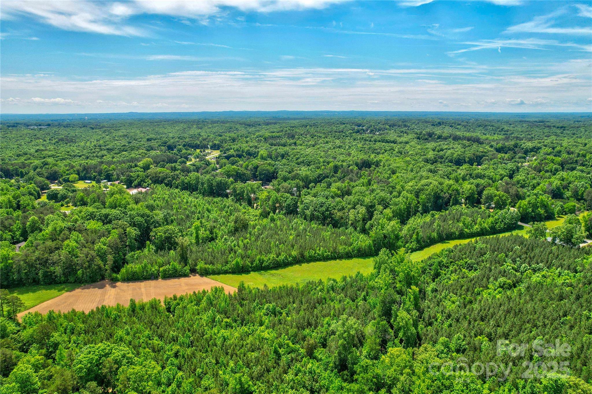 0 Catawba Drive Property Photo 11