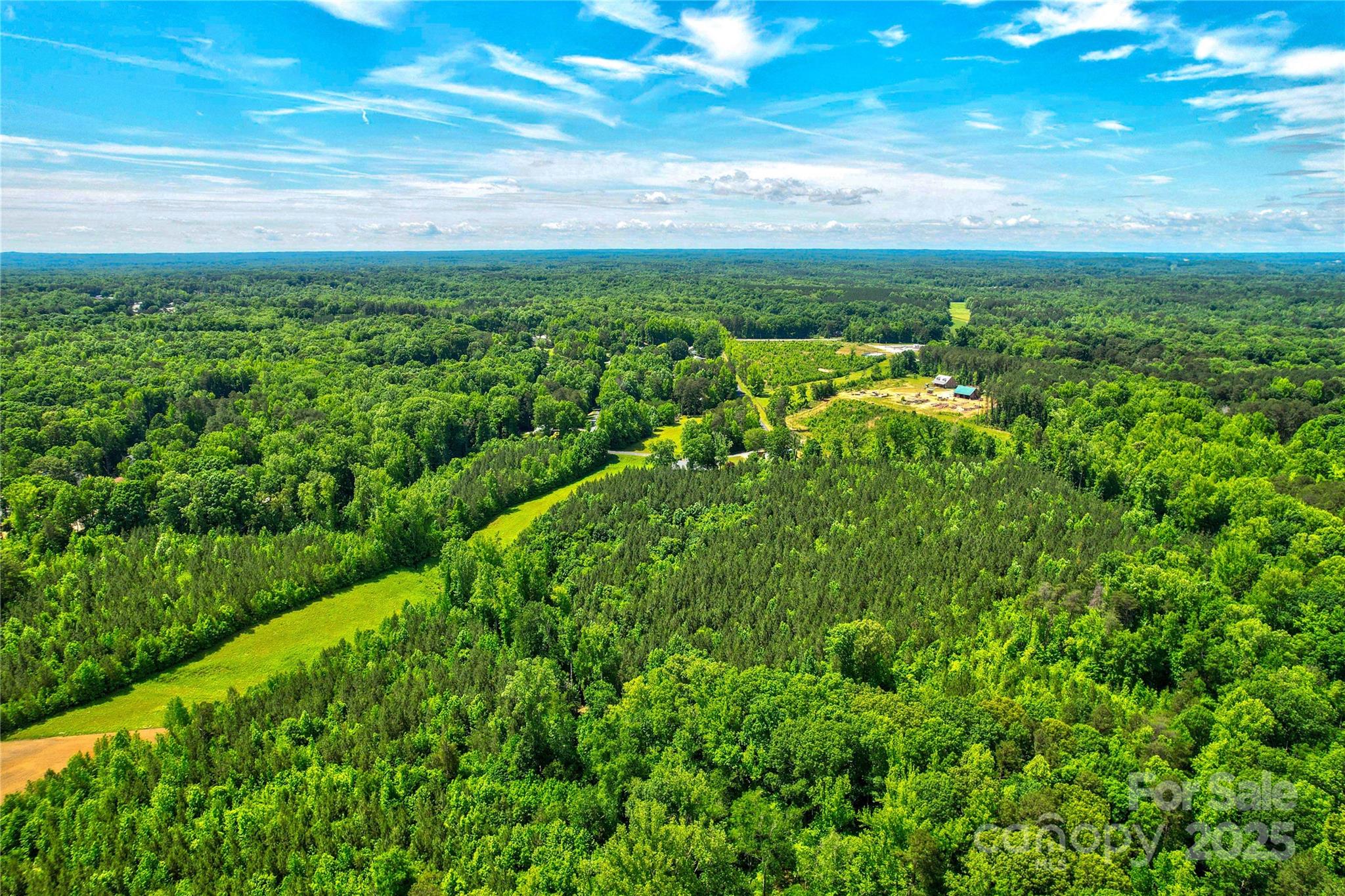 0 Catawba Drive Property Photo 12