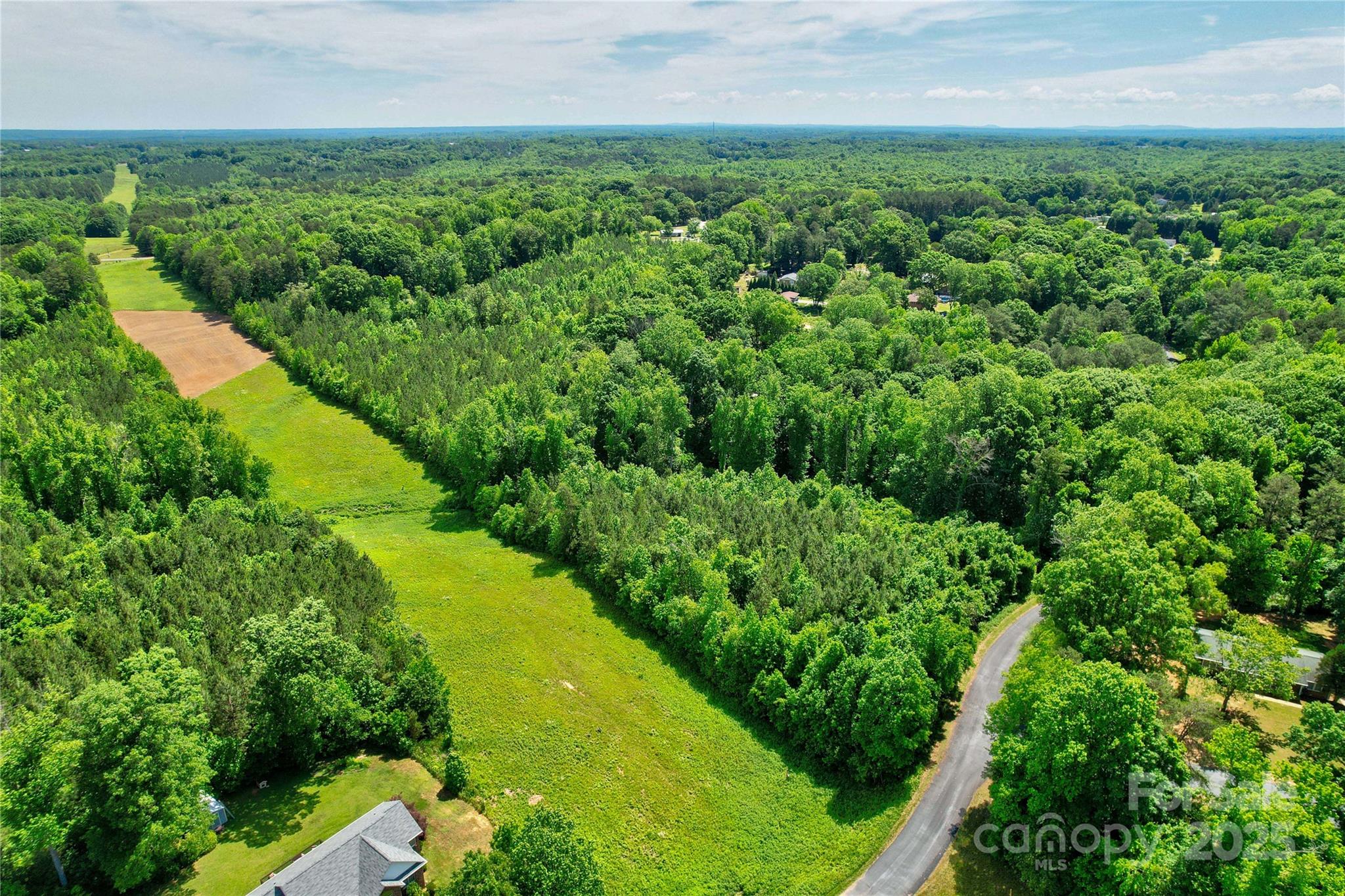 0 Catawba Drive Property Photo 13