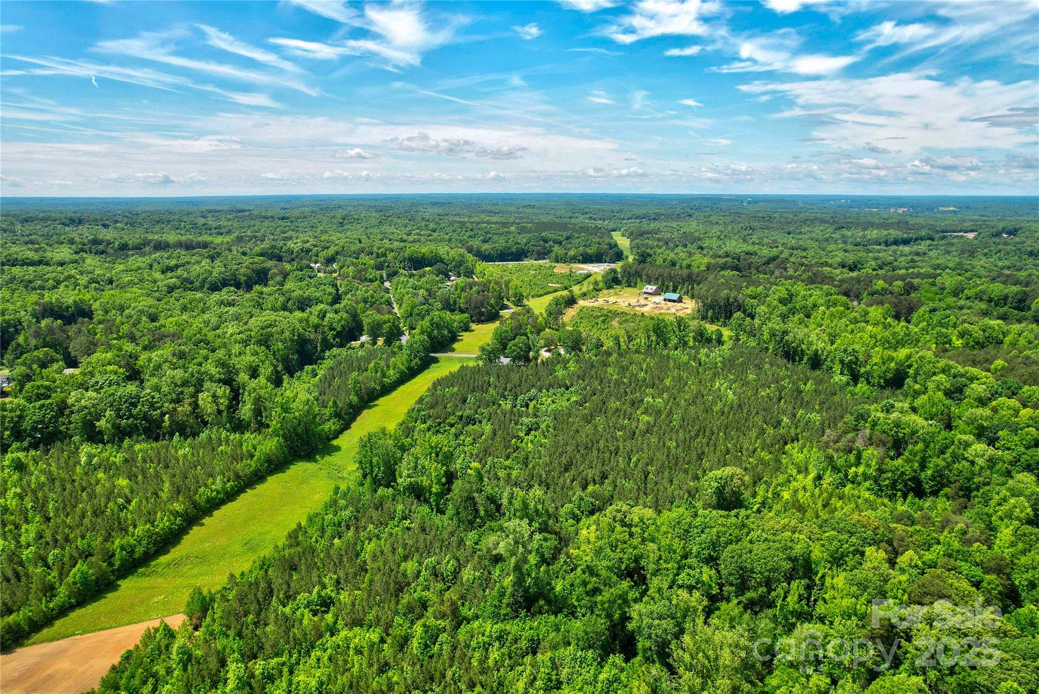 0 Catawba Drive Property Photo 14