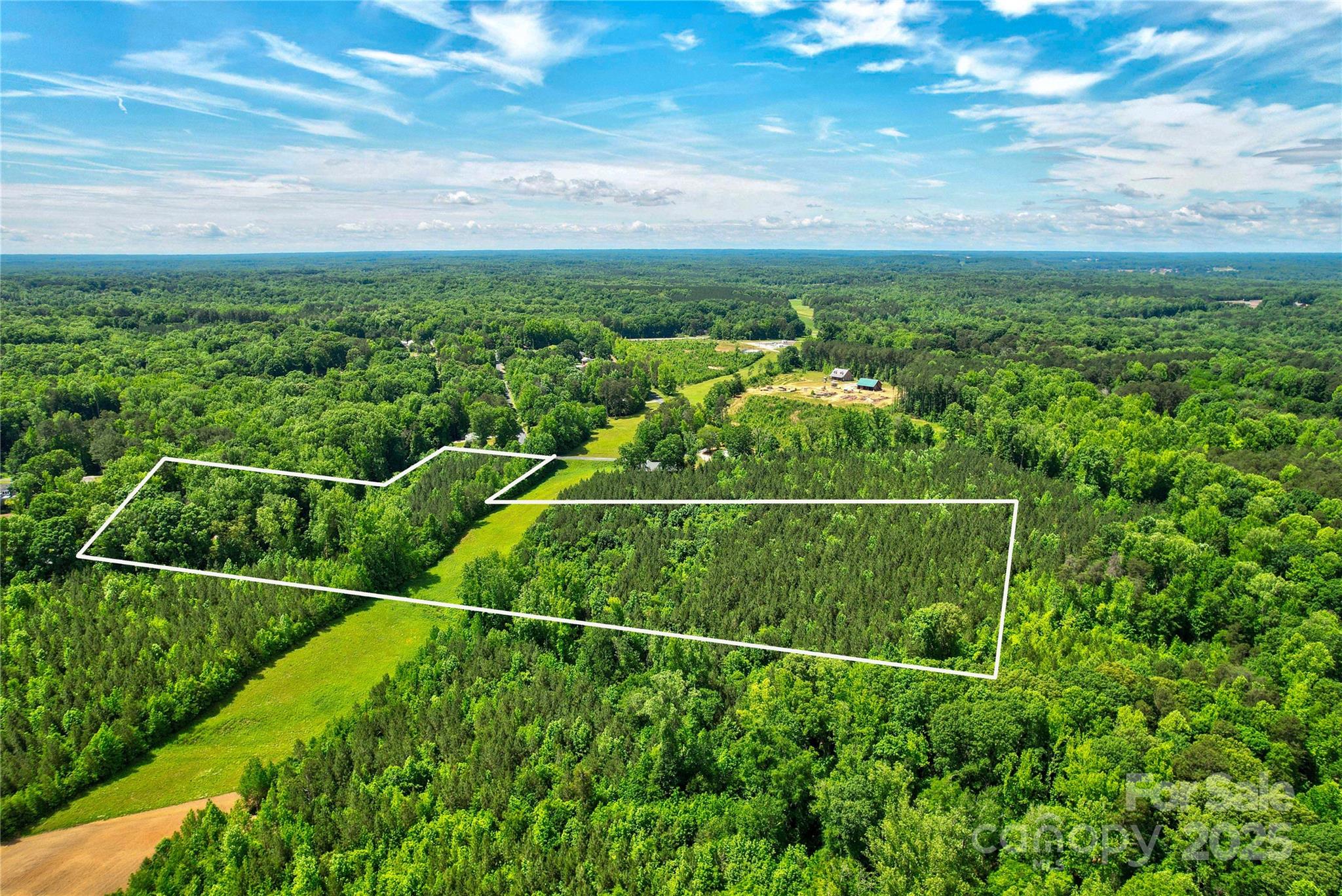 0 Catawba Drive Property Photo 15