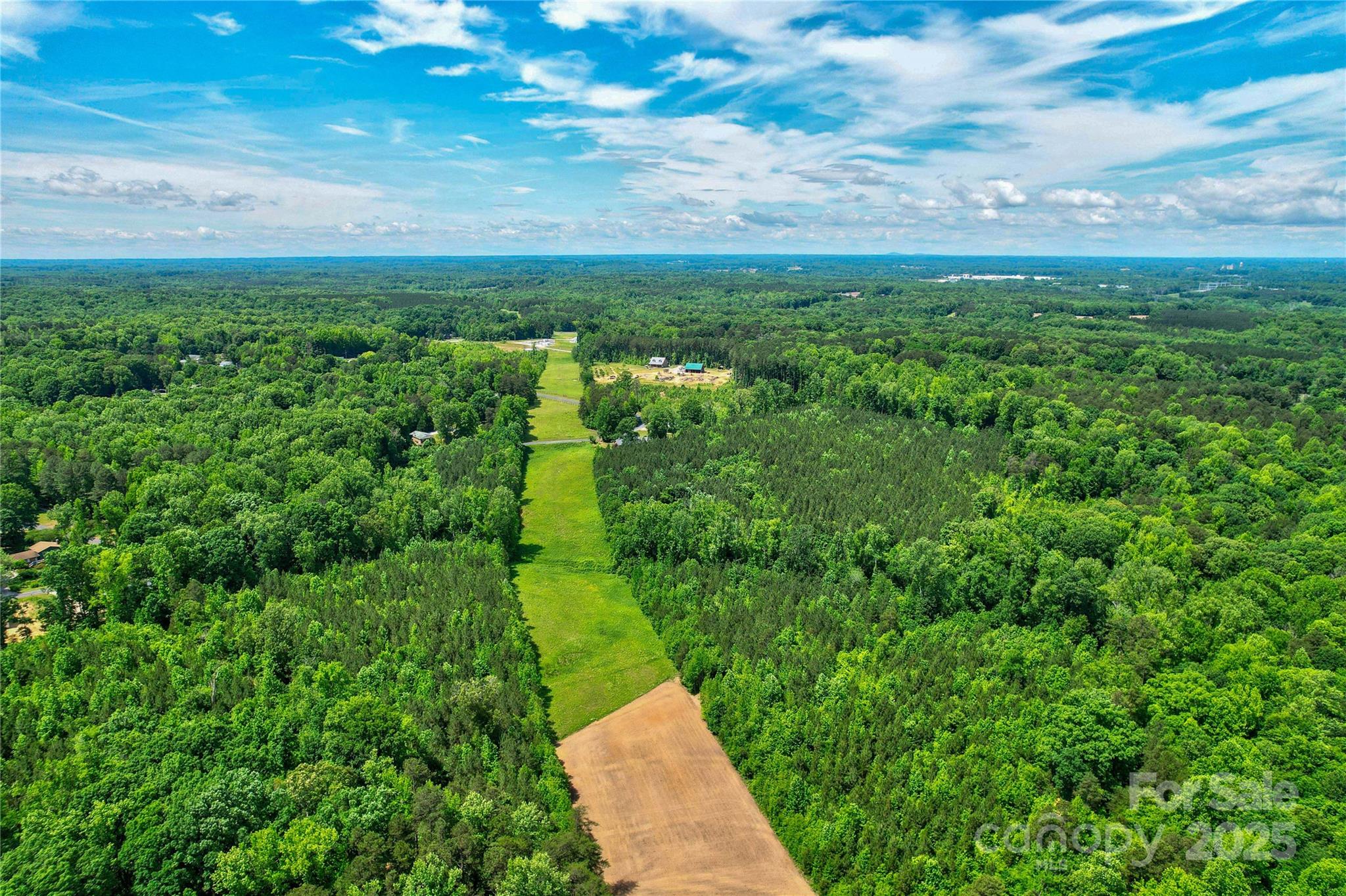 0 Catawba Drive Property Photo 16