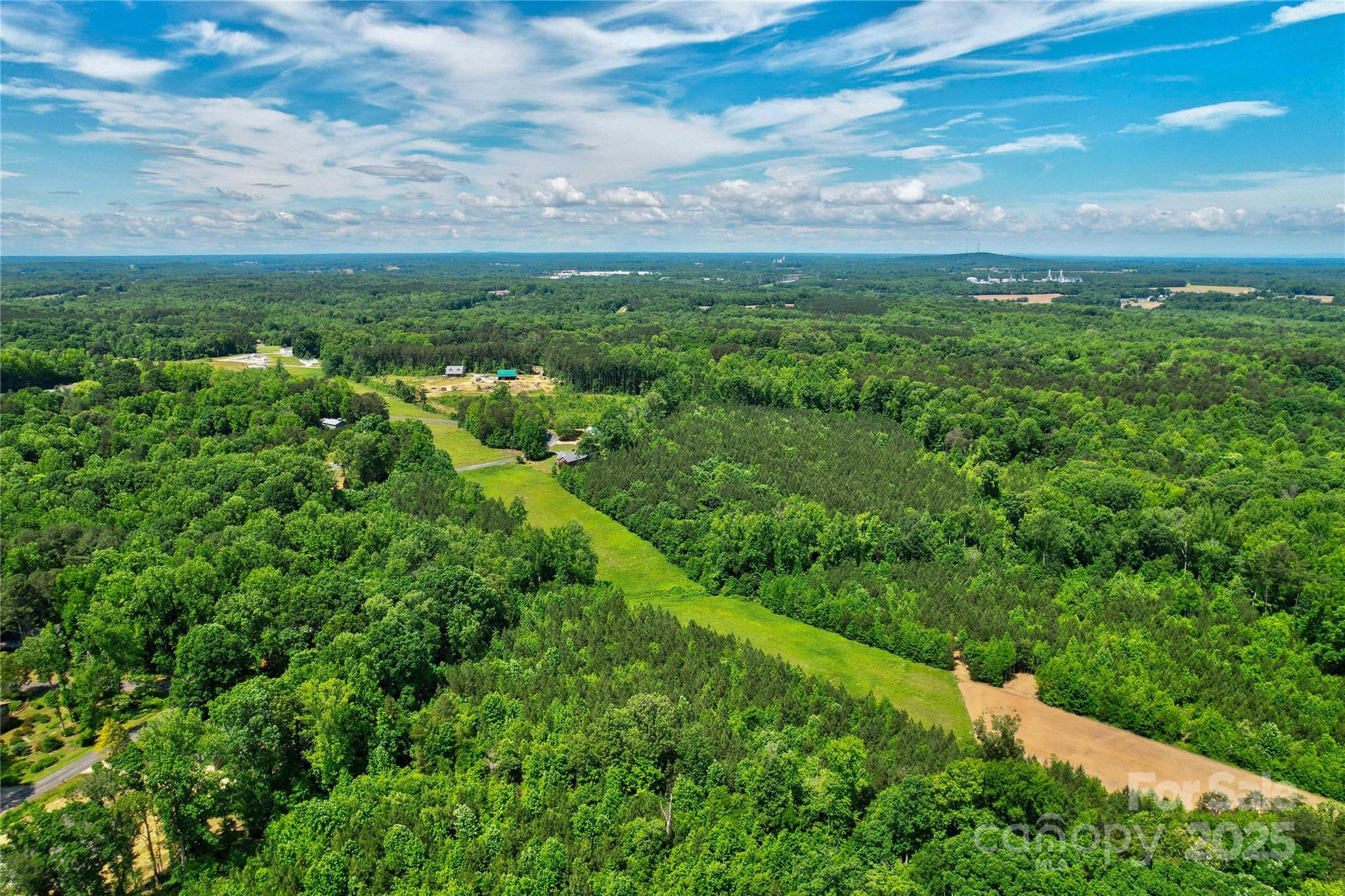 0 Catawba Drive Property Photo 18