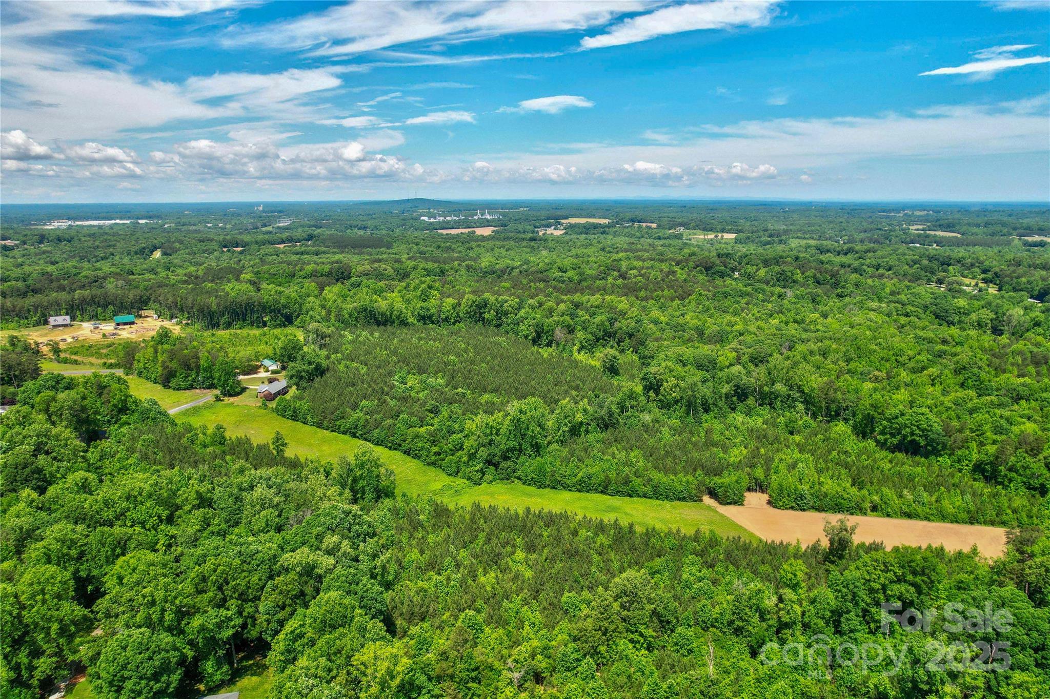 0 Catawba Drive Property Photo 19
