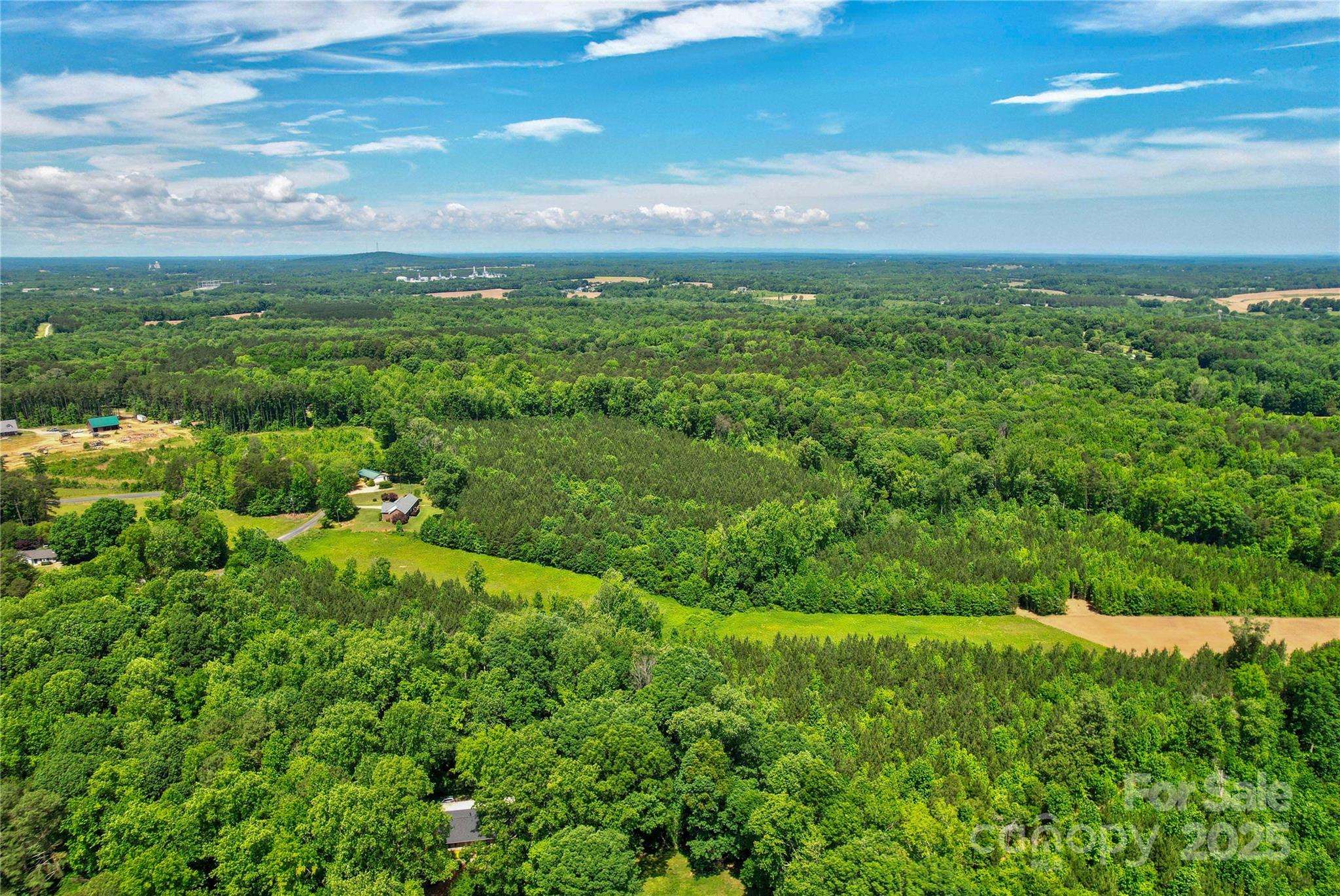 0 Catawba Drive Property Photo 20