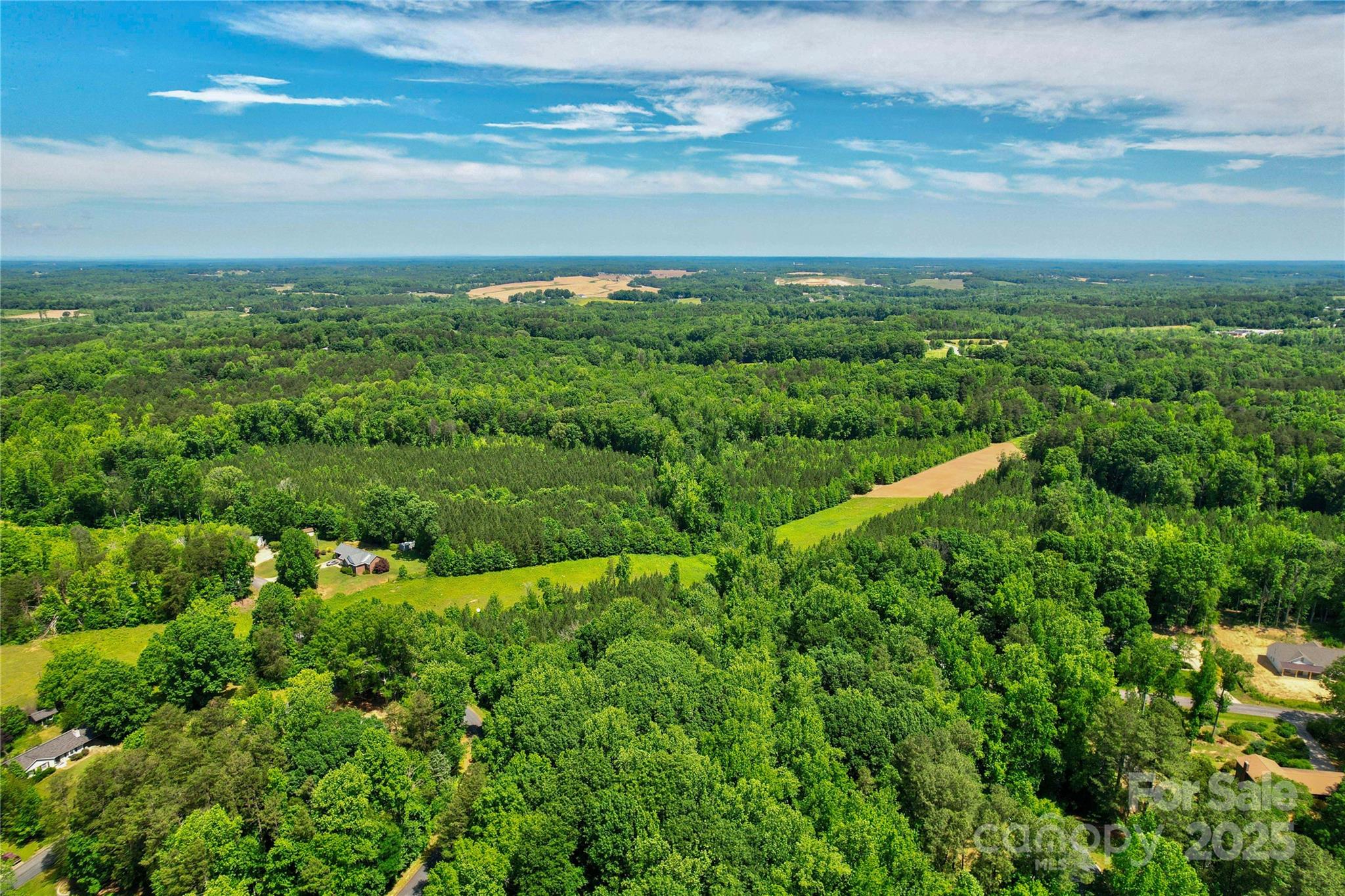 0 Catawba Drive Property Photo 21