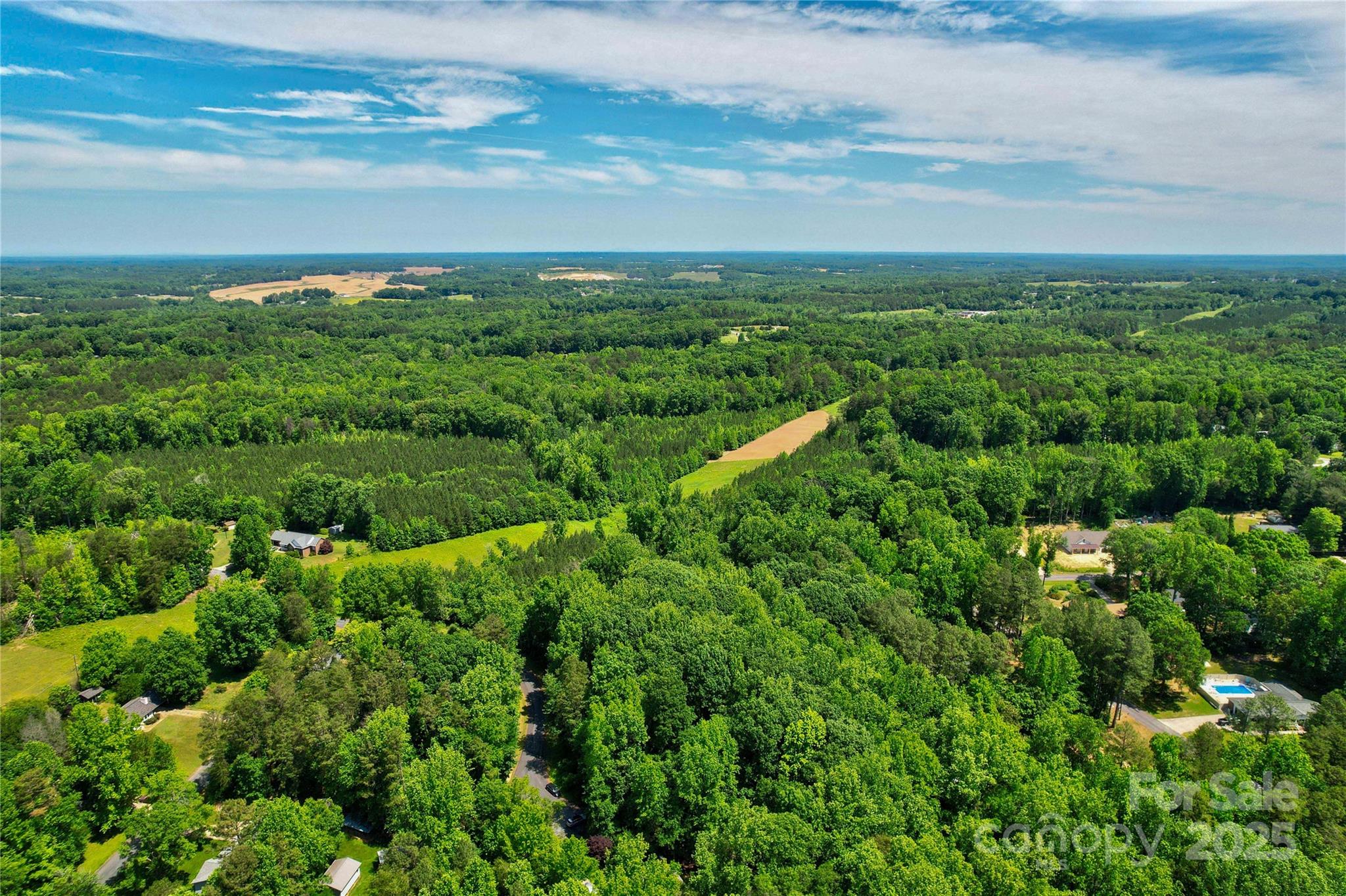 0 Catawba Drive Property Photo 22