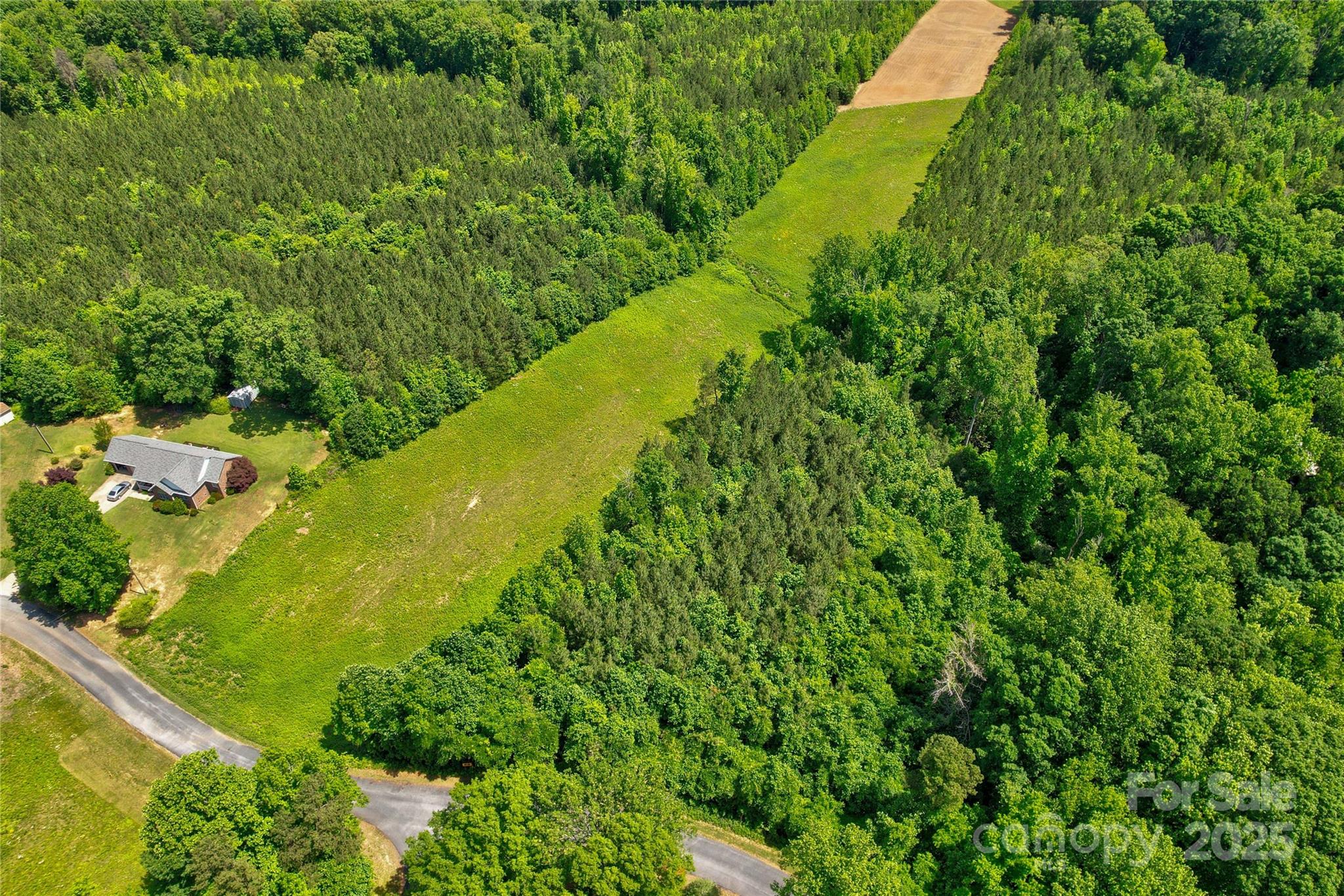 0 Catawba Drive Property Photo 23