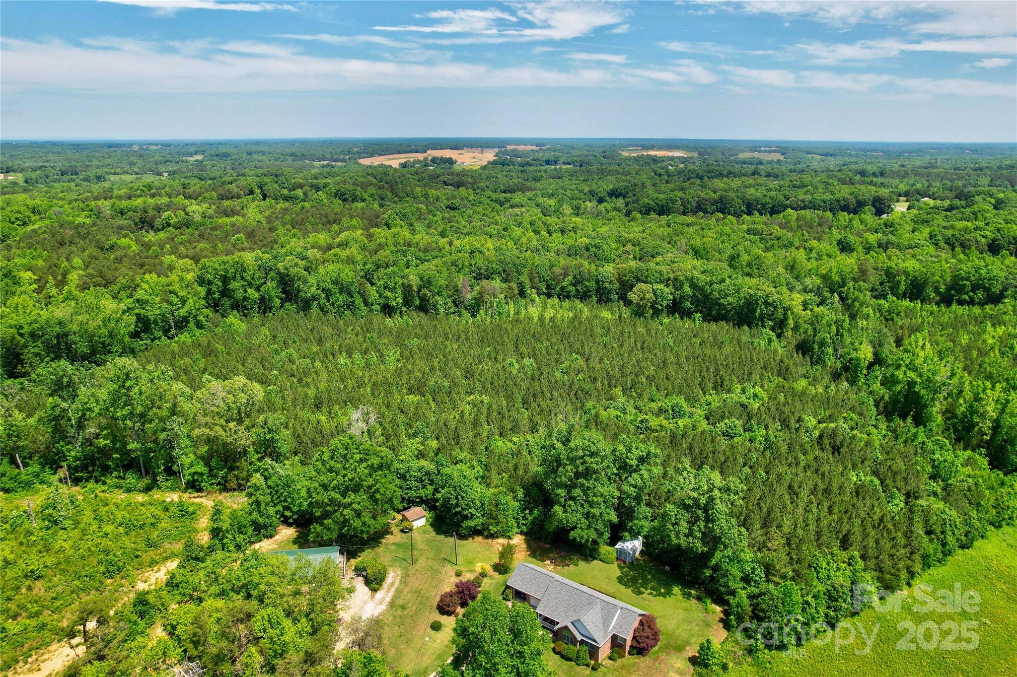 0 Catawba Drive Property Photo 24