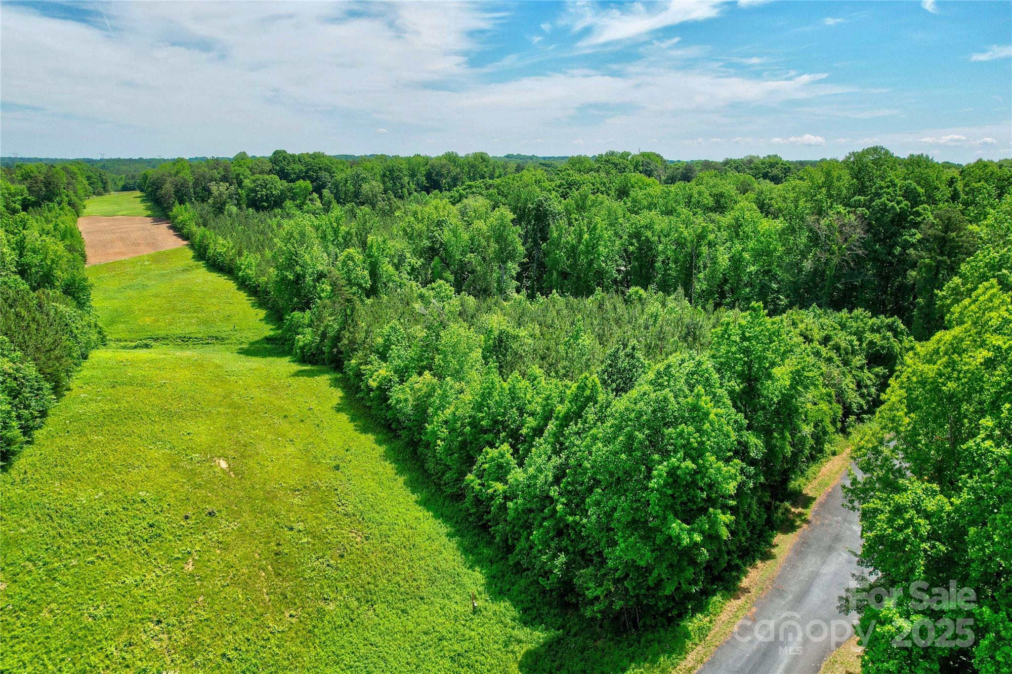 0 Catawba Drive Property Photo 25