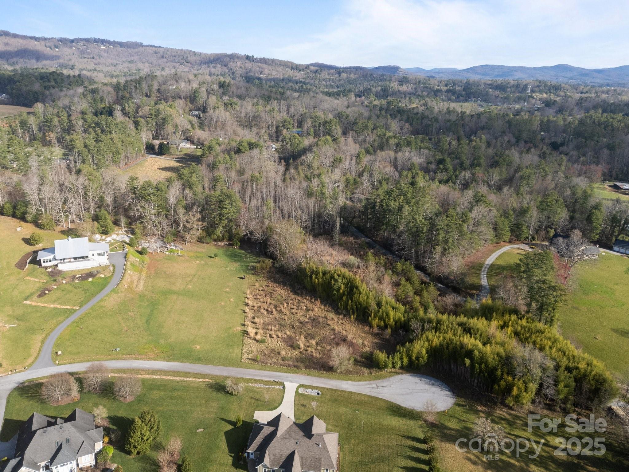 193 Montevilla Drive Property Photo 4
