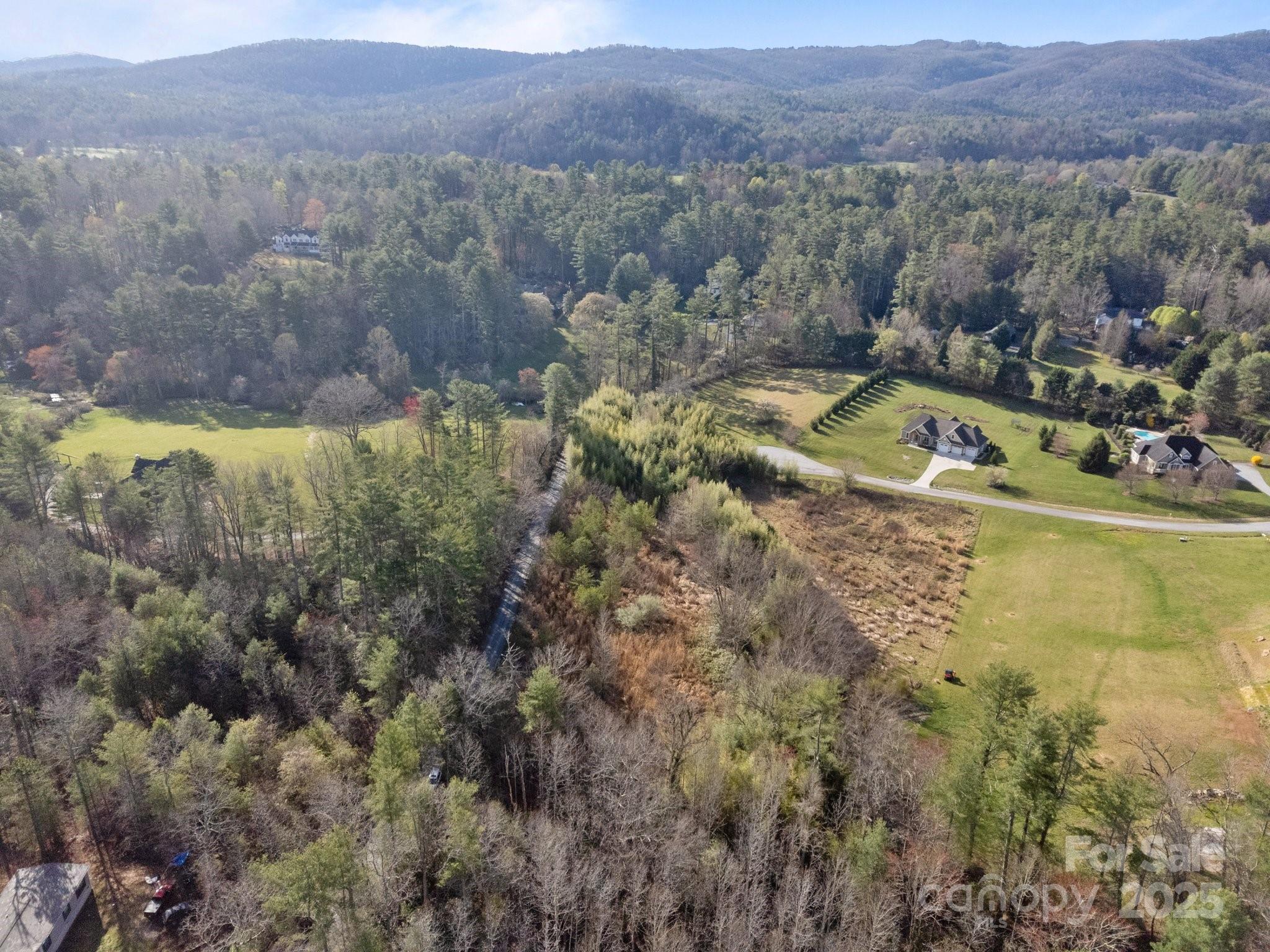 193 Montevilla Drive Property Photo 8