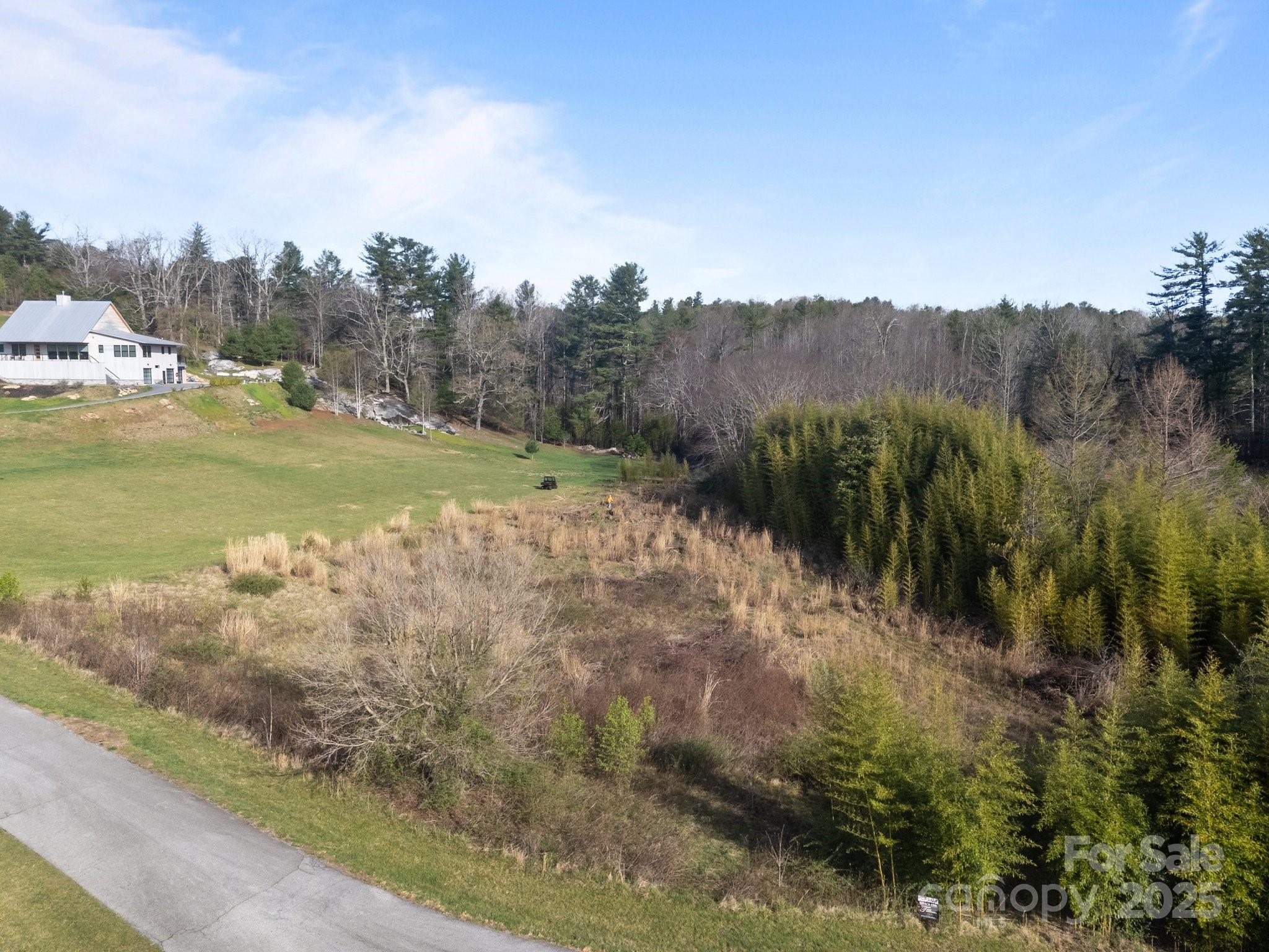 193 Montevilla Drive Property Photo 11